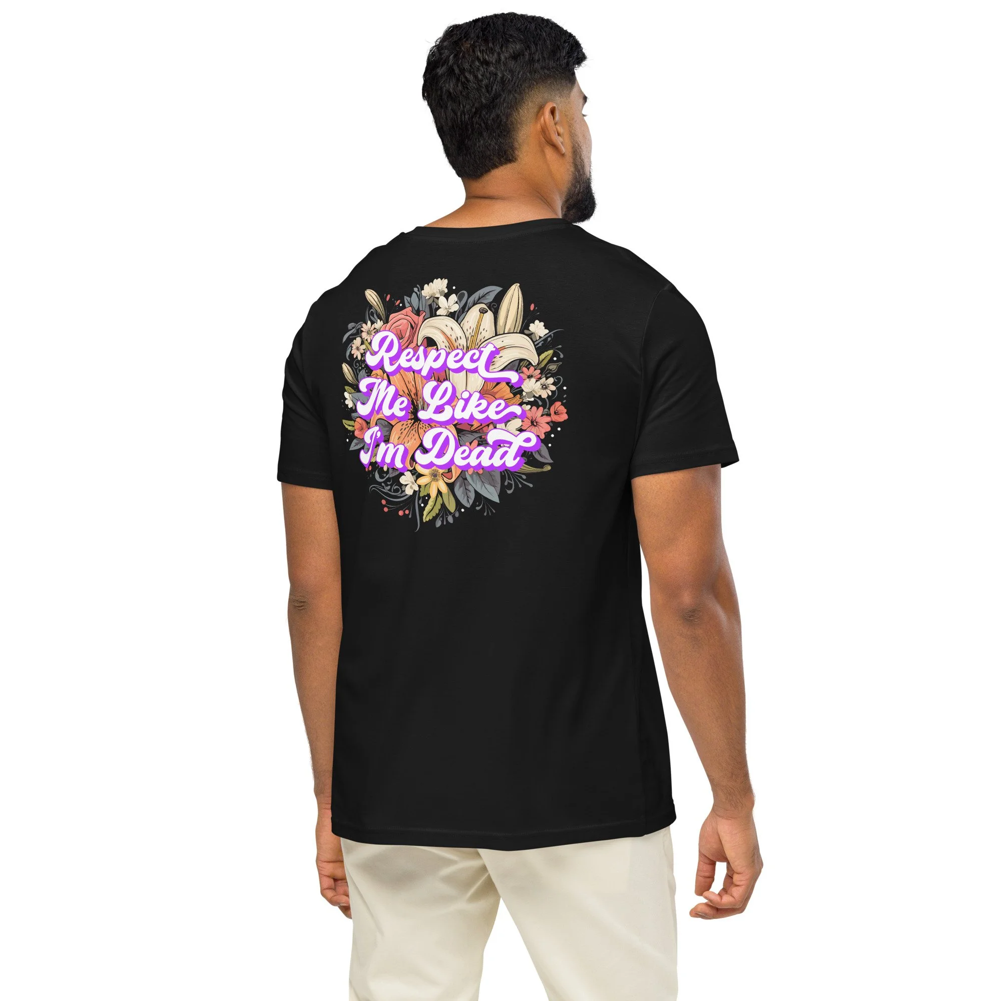 unisex-organic-mid-light-t-shirt-black-back-68c10b3766992.jpg