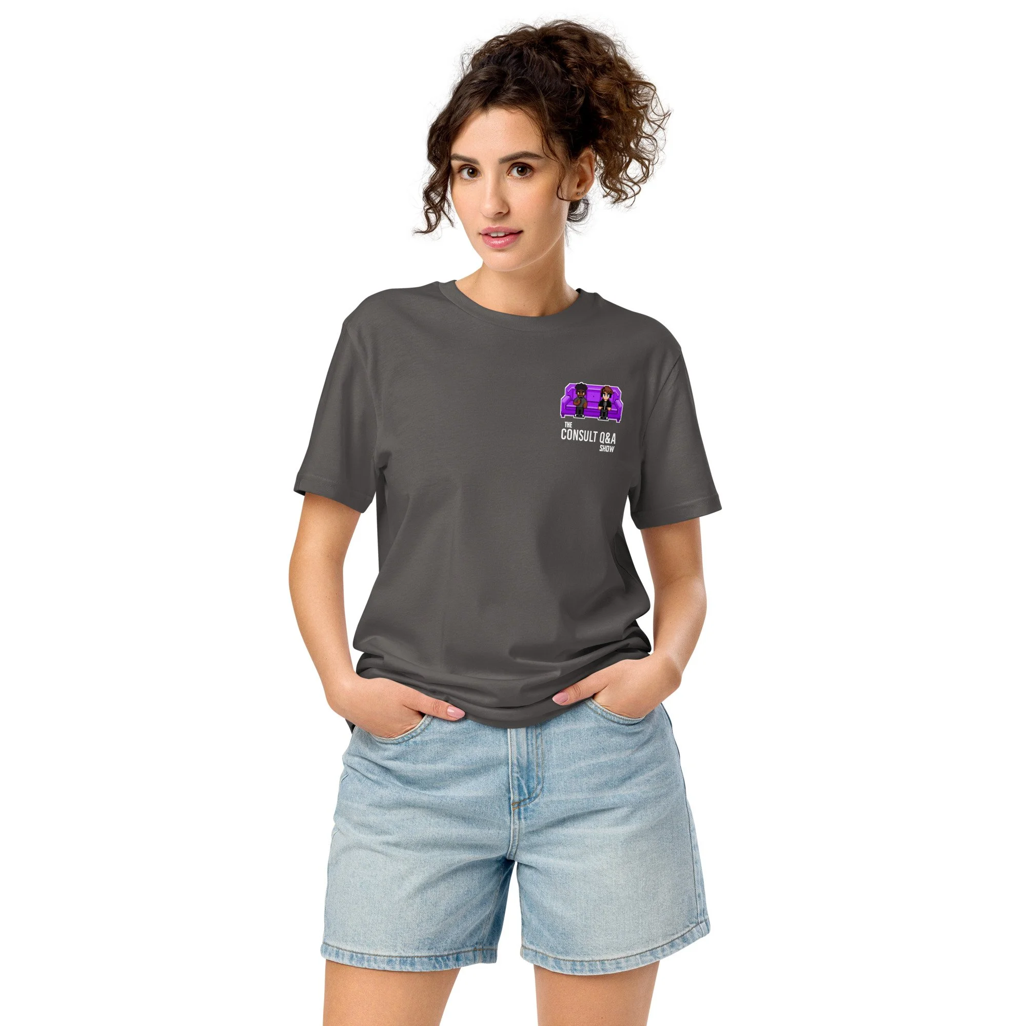 unisex-organic-mid-light-t-shirt-anthracite-front-68c10b3766db9.jpg