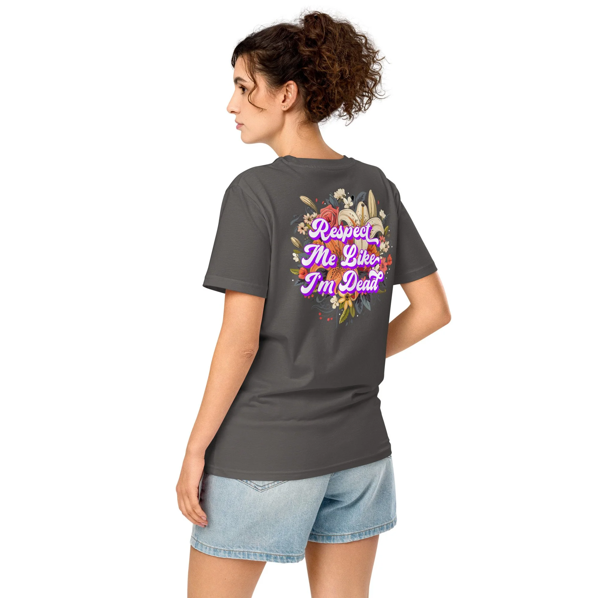 unisex-organic-mid-light-t-shirt-anthracite-back-68c10b37674e2.jpg