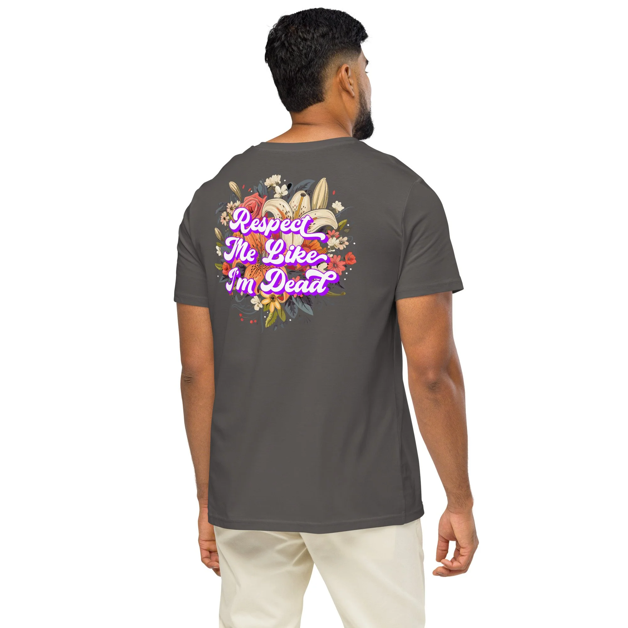 unisex-organic-mid-light-t-shirt-anthracite-back-68c10b3768267.jpg