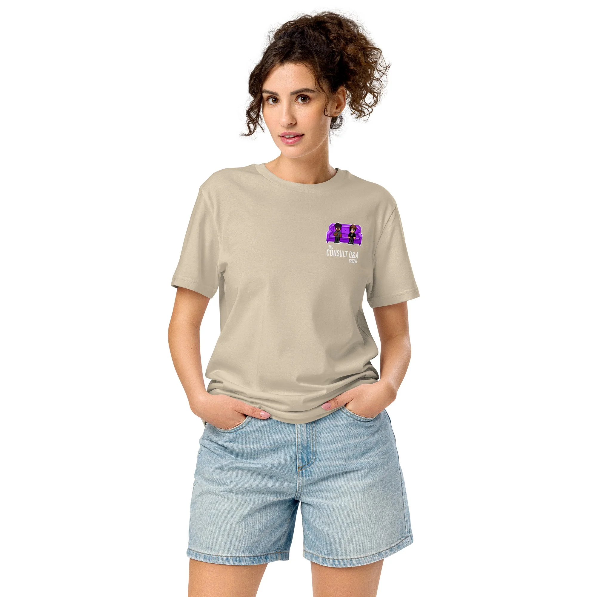 unisex-organic-mid-light-t-shirt-desert-dust-front-68c10b37688dd.jpg