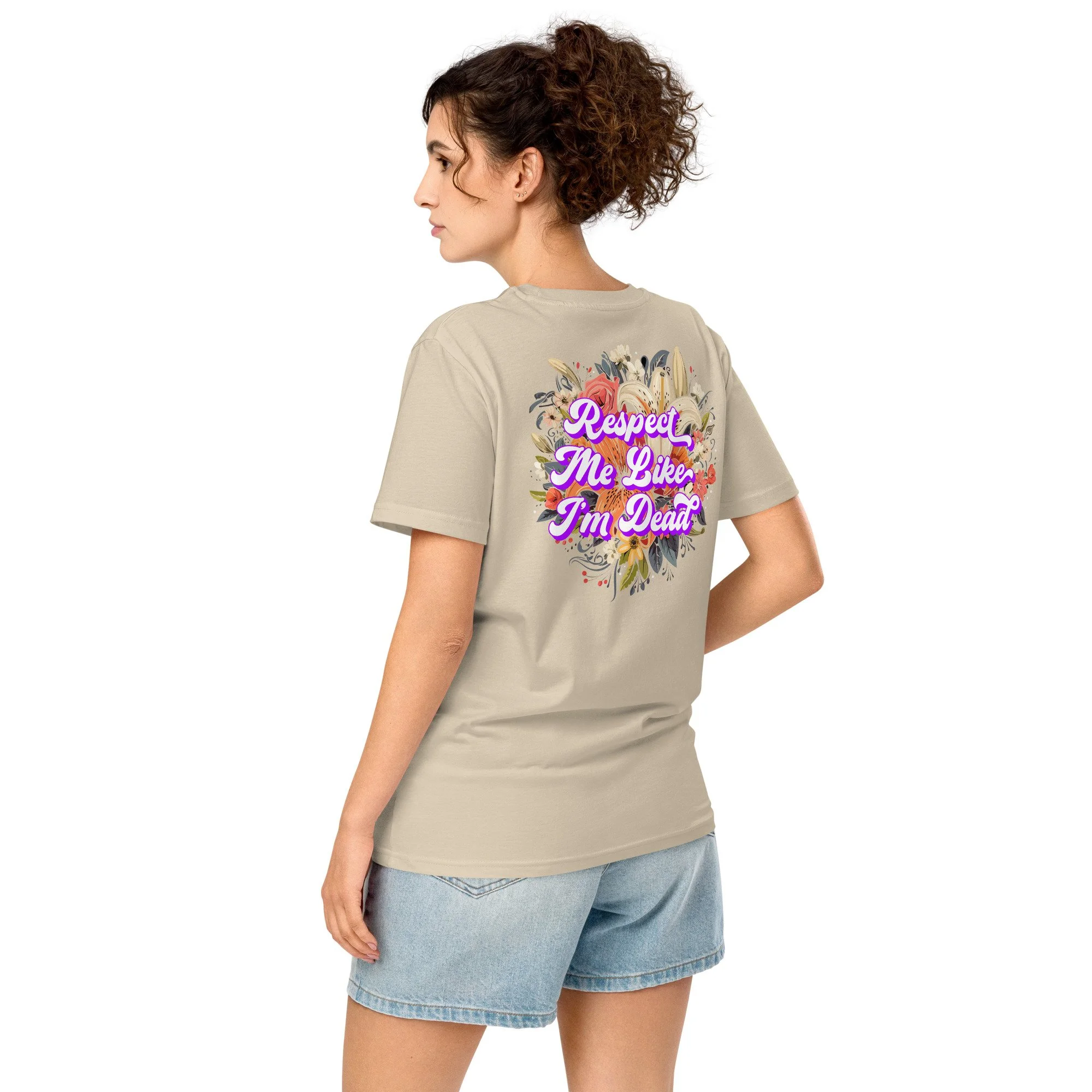 unisex-organic-mid-light-t-shirt-desert-dust-back-68c10b3769245.jpg