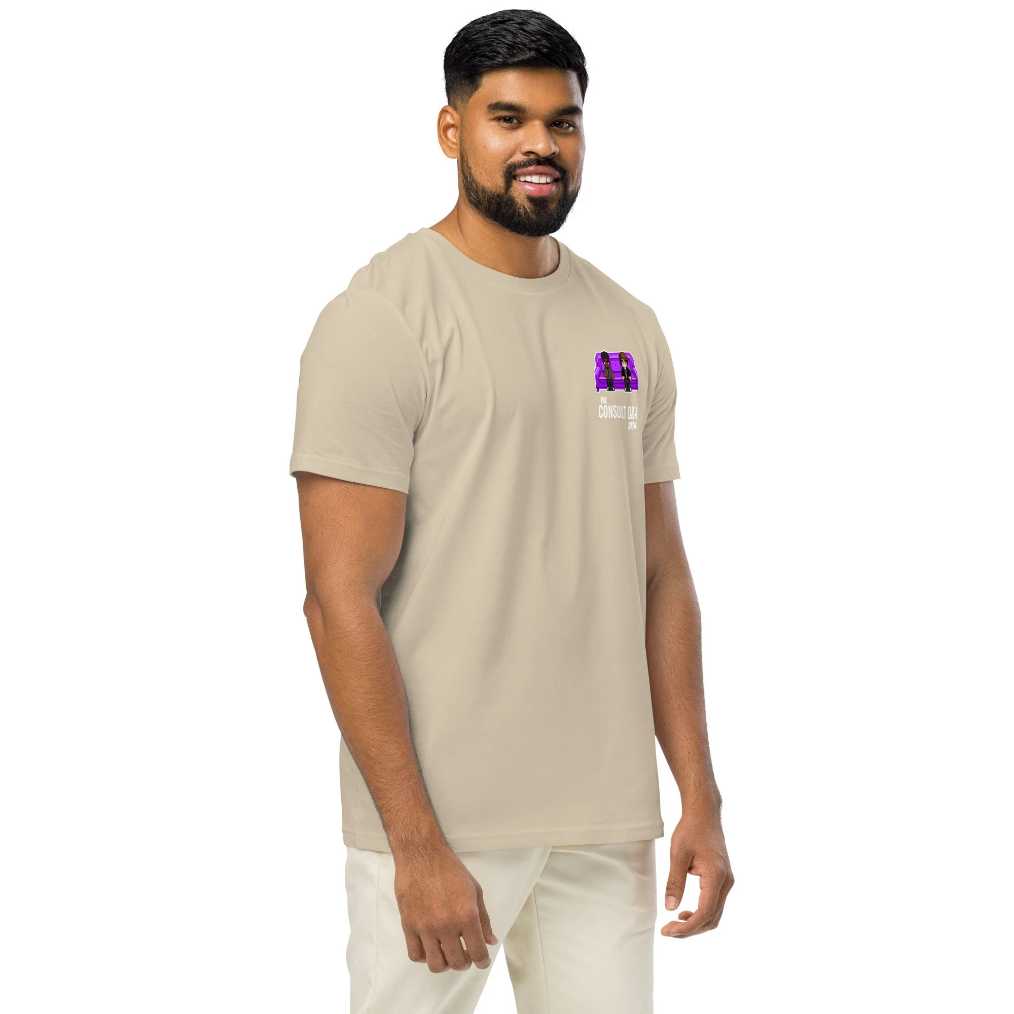 unisex-organic-mid-light-t-shirt-desert-dust-right-front-68c10b3769b75.jpg