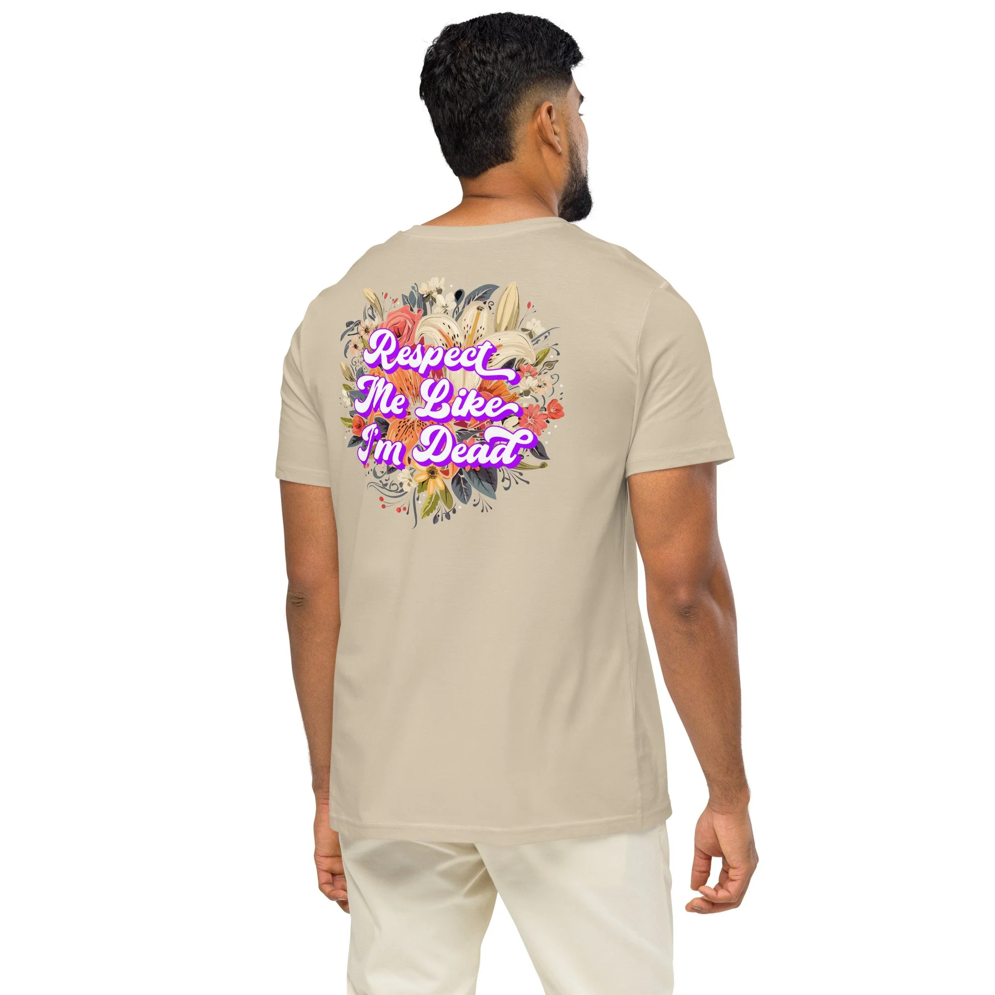unisex-organic-mid-light-t-shirt-desert-dust-back-68c10b376a4a6.jpg