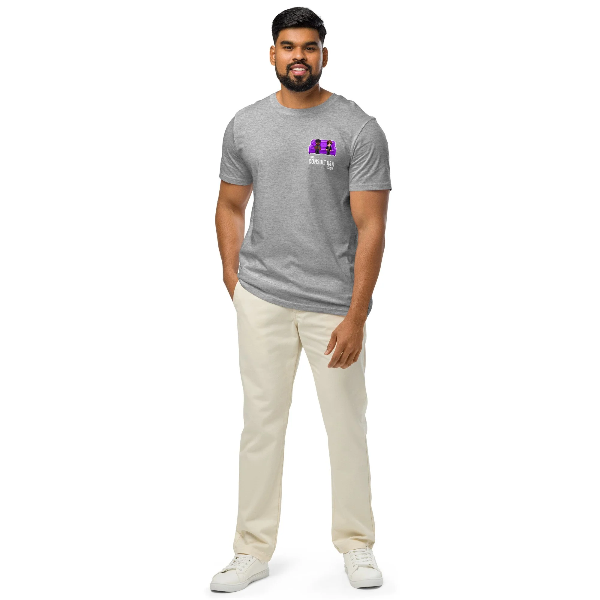 unisex-organic-mid-light-t-shirt-heather-grey-front-68c10b376b911.jpg