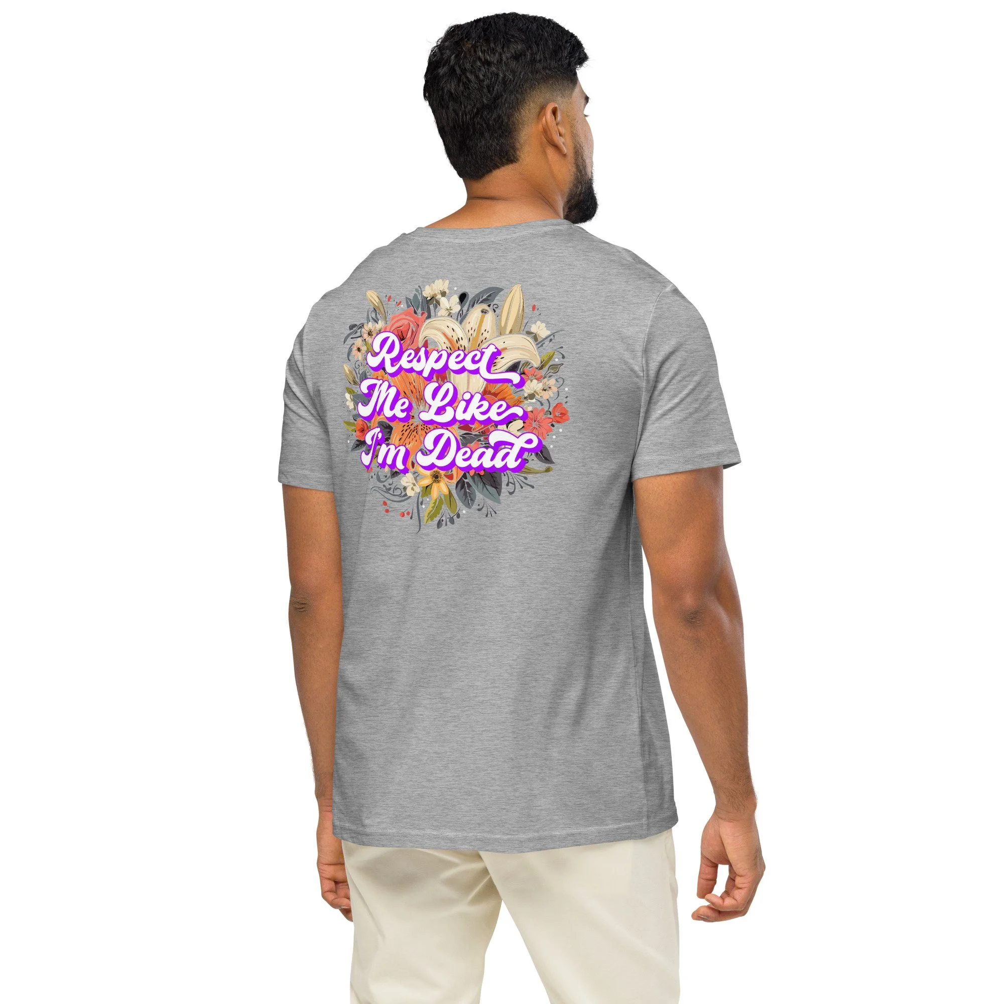 unisex-organic-mid-light-t-shirt-heather-grey-back-68c10b376c4bb.jpg