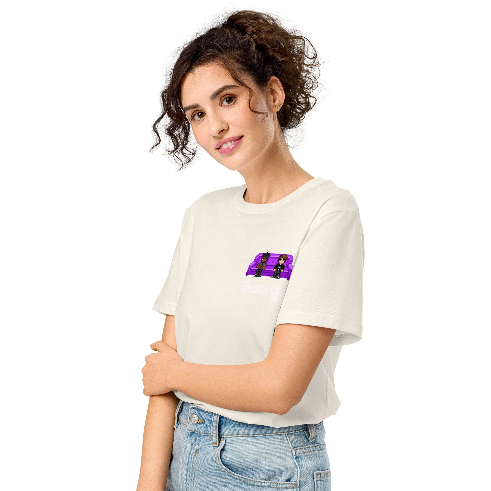 unisex-organic-mid-light-t-shirt-vintage-white-left-front-68c10b376db48.jpg