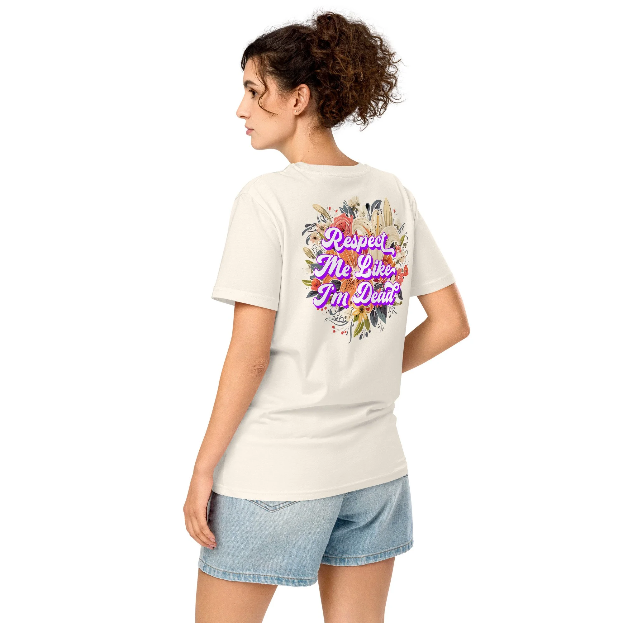 unisex-organic-mid-light-t-shirt-vintage-white-back-68c10b376e980.jpg