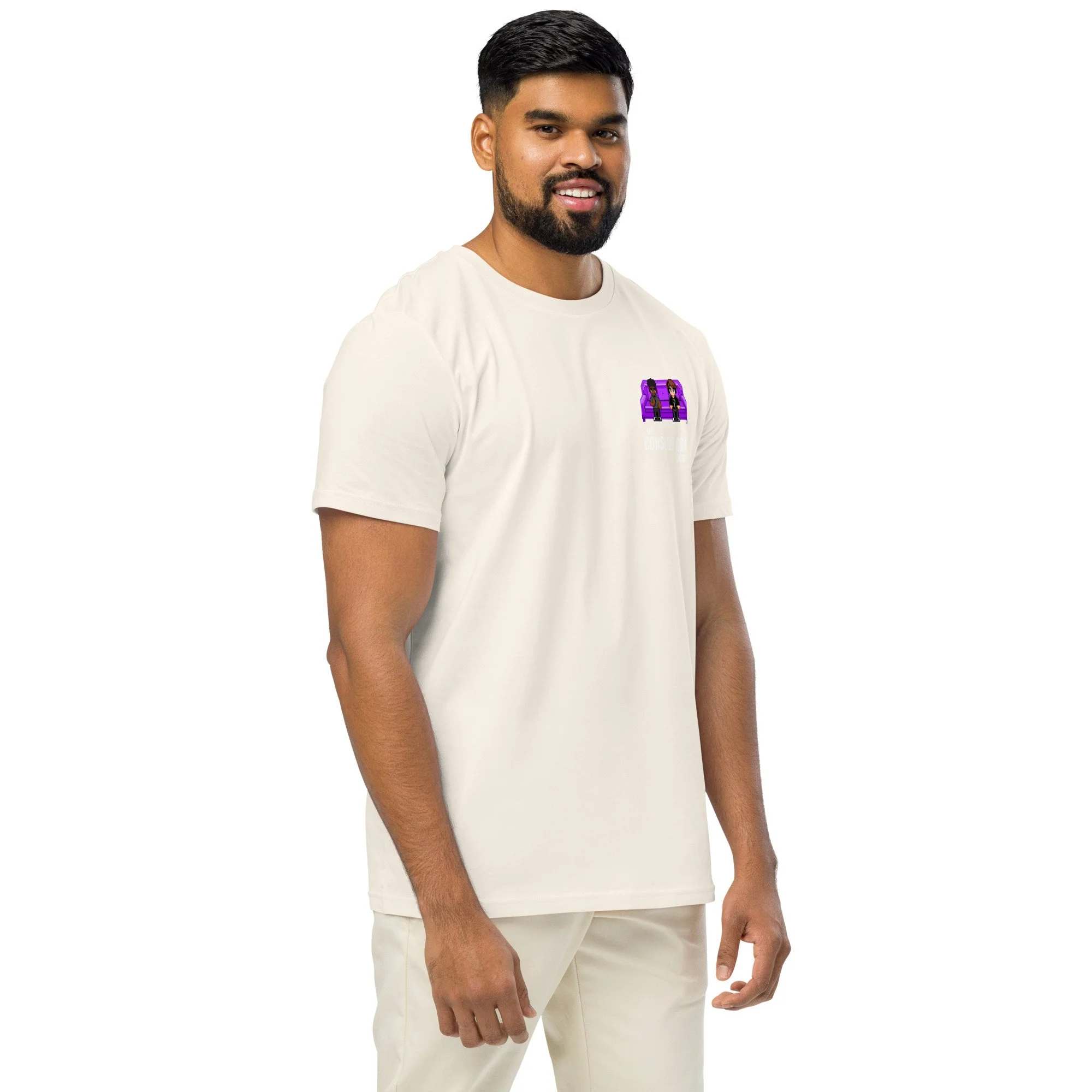 unisex-organic-mid-light-t-shirt-vintage-white-right-front-68c10b376f760.jpg