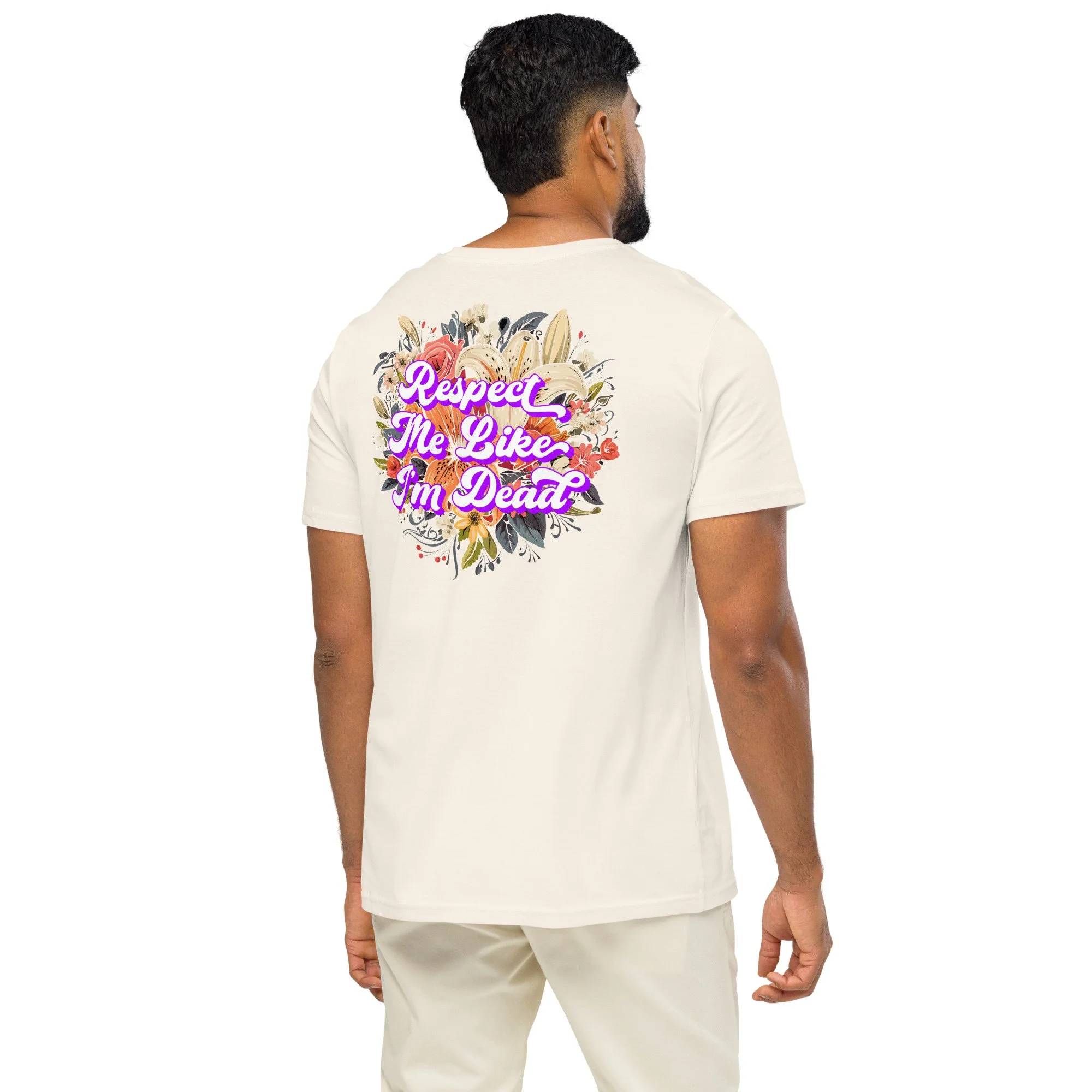 unisex-organic-mid-light-t-shirt-vintage-white-back-68c10b377056a.jpg