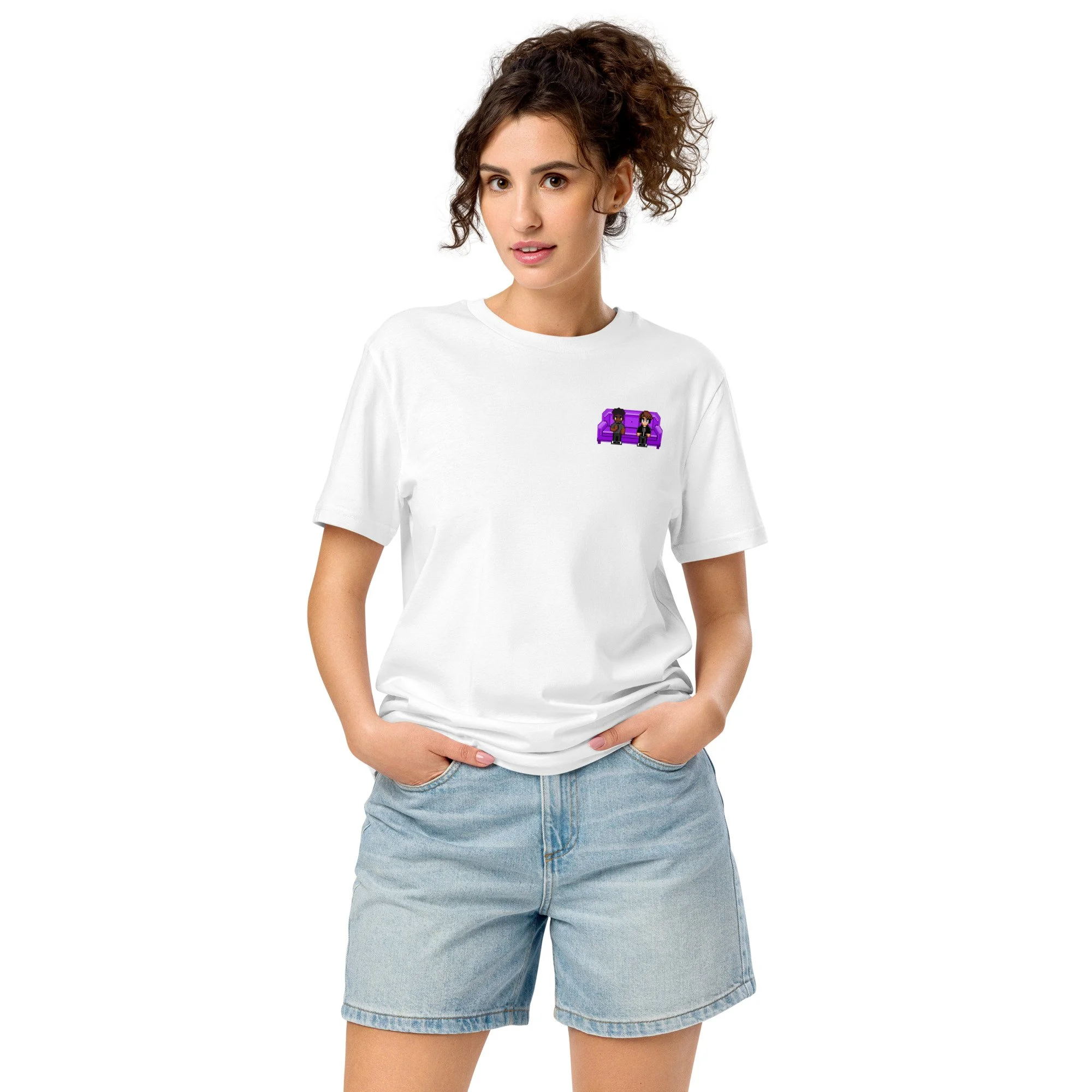 unisex-organic-mid-light-t-shirt-white-front-68c10b3771313.jpg