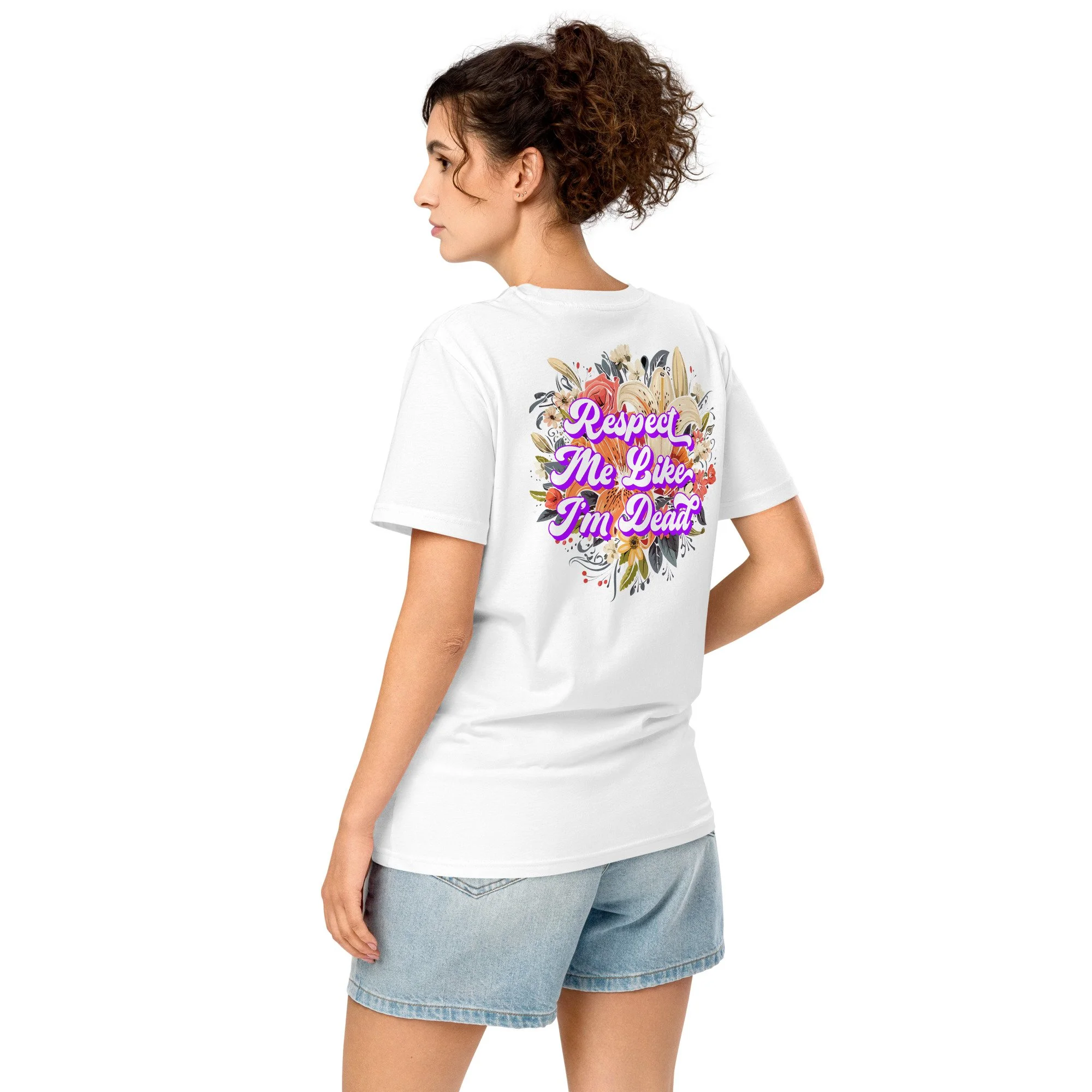 unisex-organic-mid-light-t-shirt-white-back-68c10b377237e.jpg