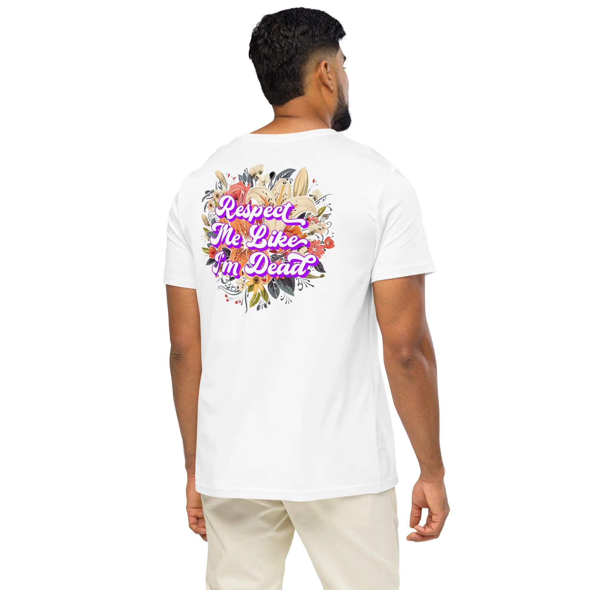 unisex-organic-mid-light-t-shirt-white-back-68c10b3774426.jpg