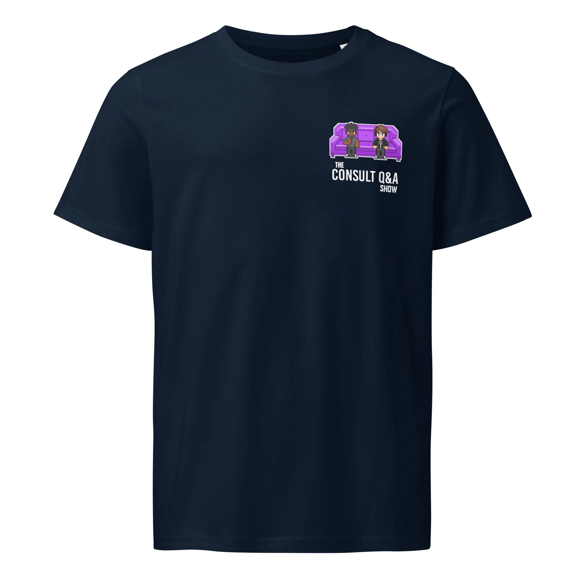 unisex-organic-mid-light-t-shirt-french-navy-front-68c10b37753ff.jpg