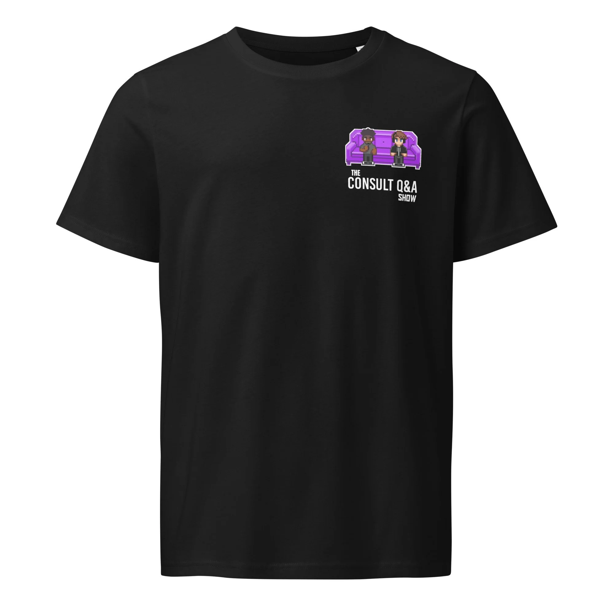 unisex-organic-mid-light-t-shirt-black-front-68c10b3775811.jpg