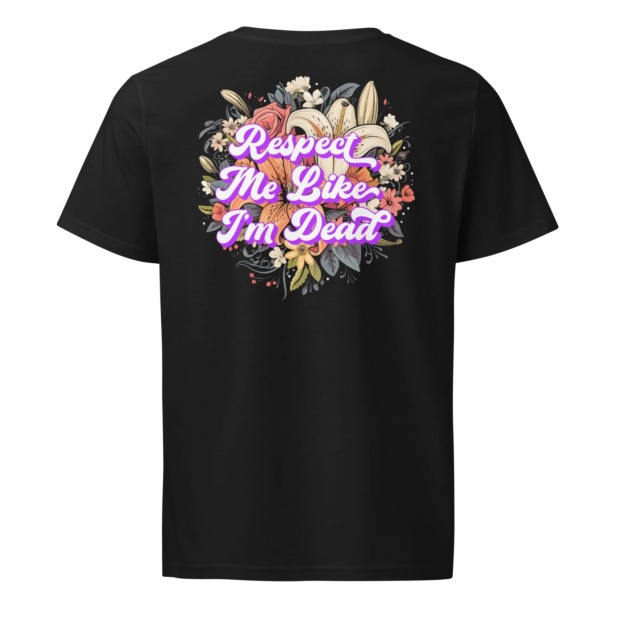 unisex-organic-mid-light-t-shirt-black-back-68c10b3775c8c.jpg