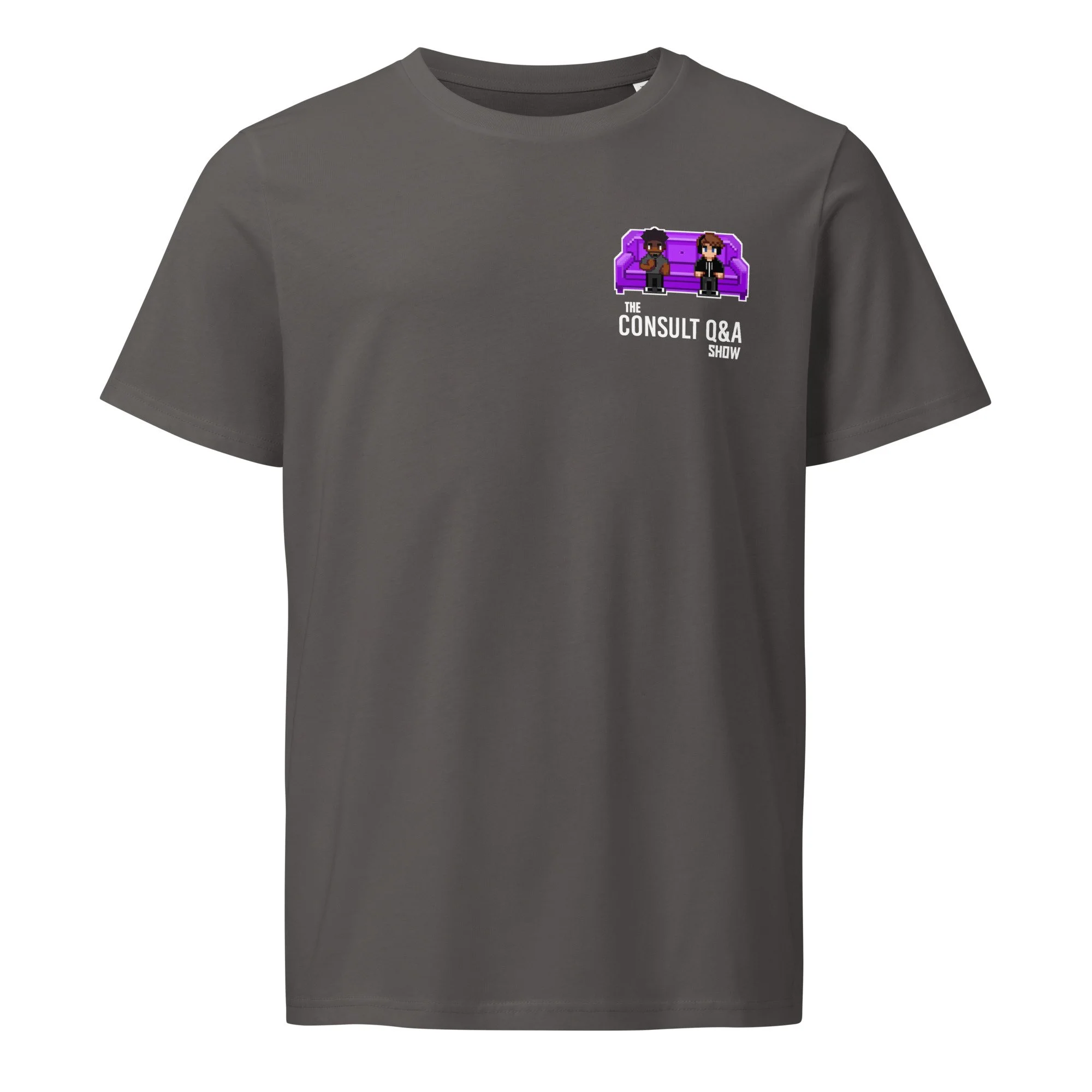 unisex-organic-mid-light-t-shirt-anthracite-front-68c10b37762ae.jpg