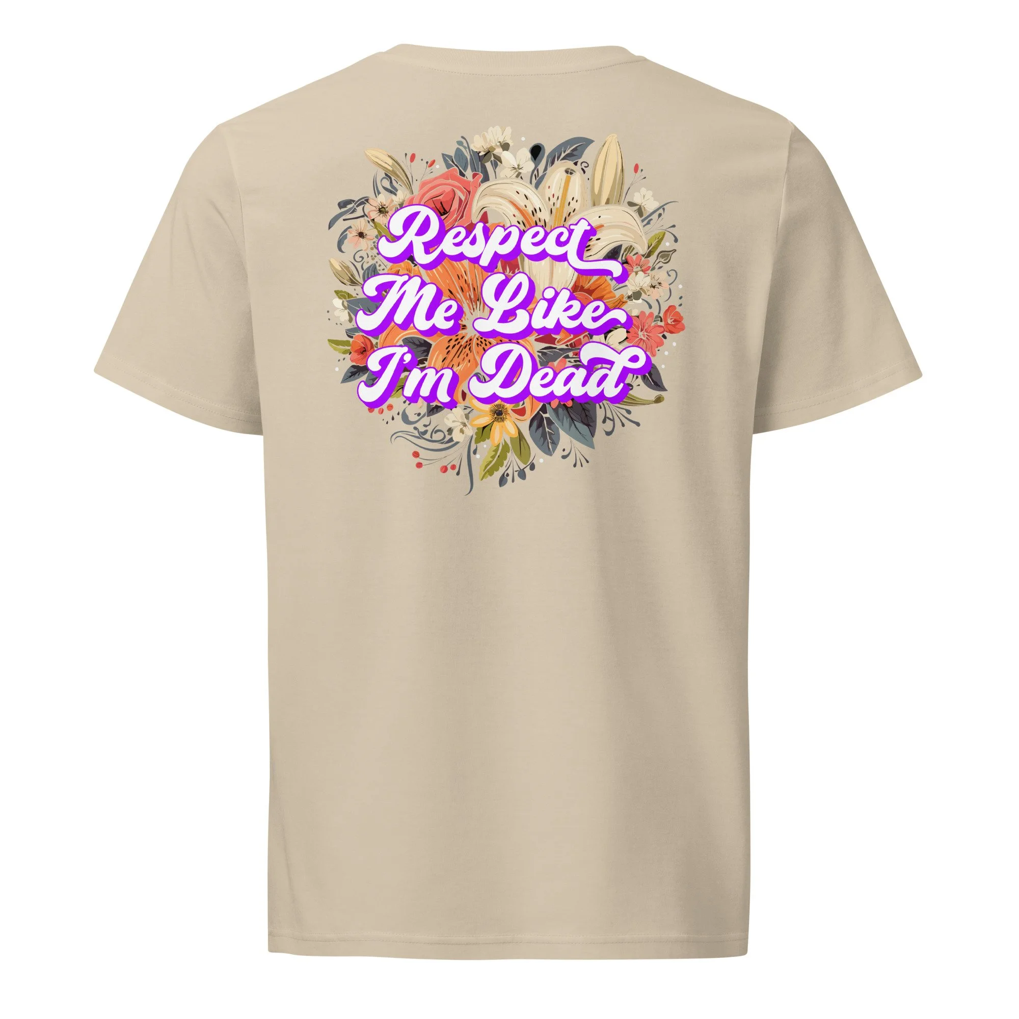 unisex-organic-mid-light-t-shirt-desert-dust-back-68c10b3777af3.jpg