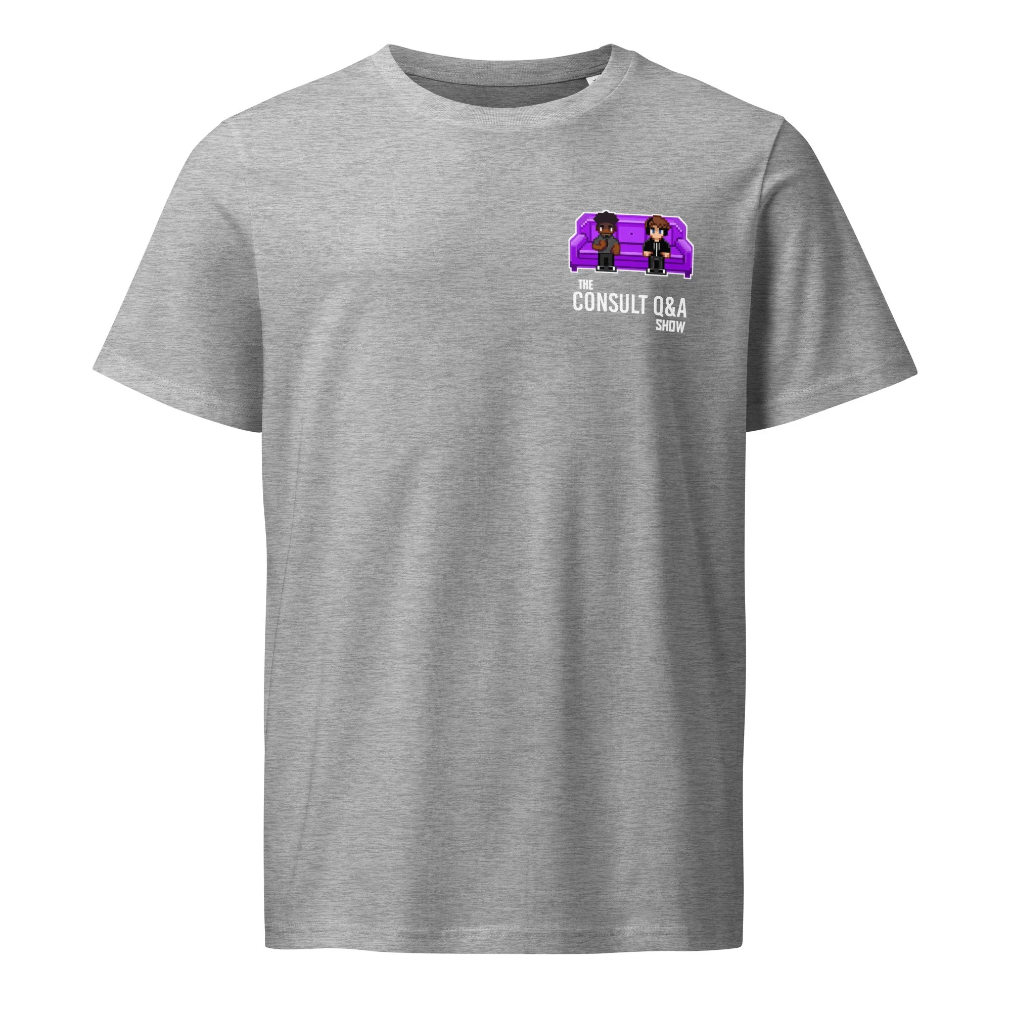 unisex-organic-mid-light-t-shirt-heather-grey-front-68c10b37785a1.jpg