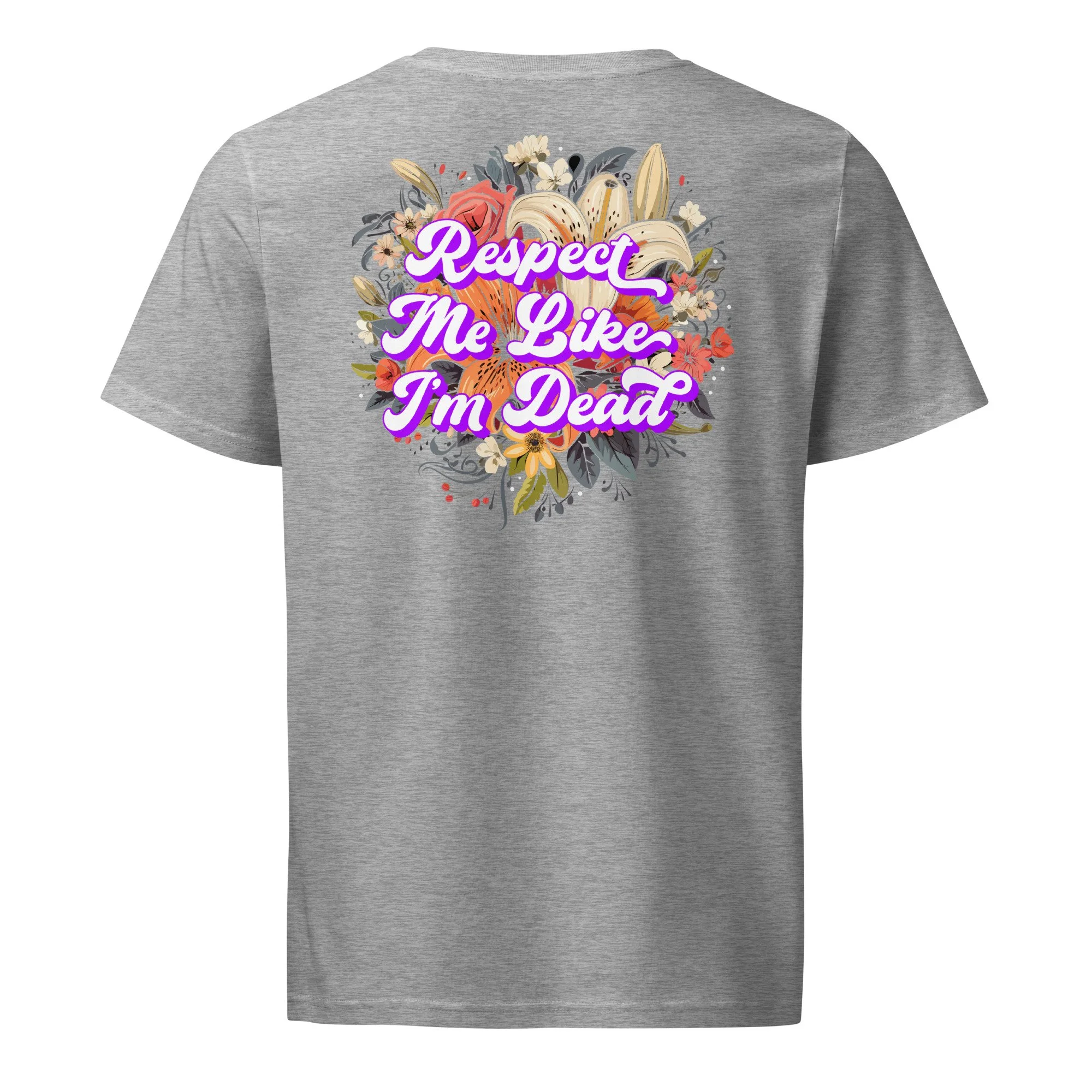 unisex-organic-mid-light-t-shirt-heather-grey-back-68c10b377912e.jpg