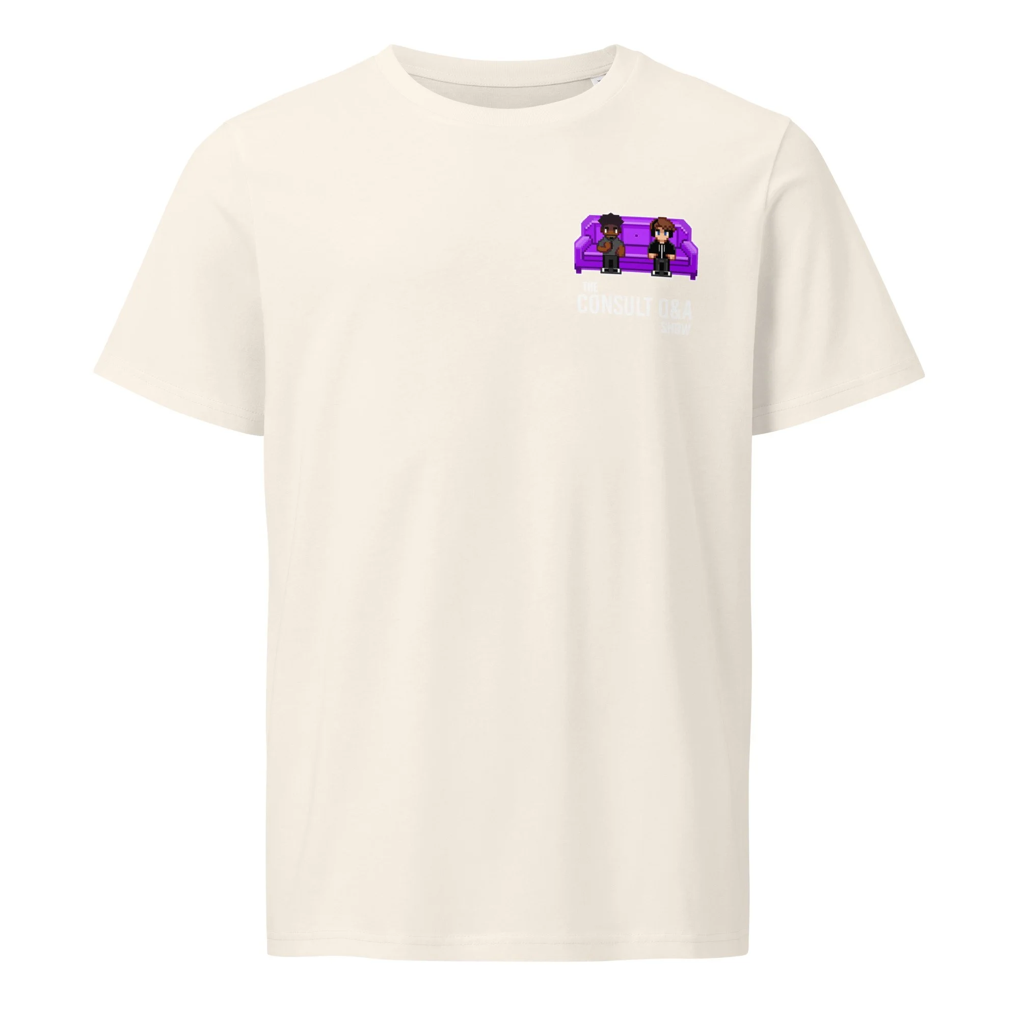 unisex-organic-mid-light-t-shirt-vintage-white-front-68c10b3779e56.jpg