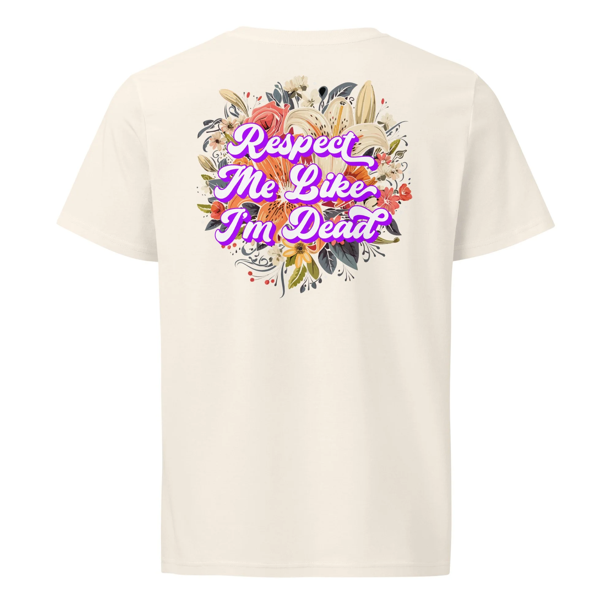 unisex-organic-mid-light-t-shirt-vintage-white-back-68c10b377ac90.jpg