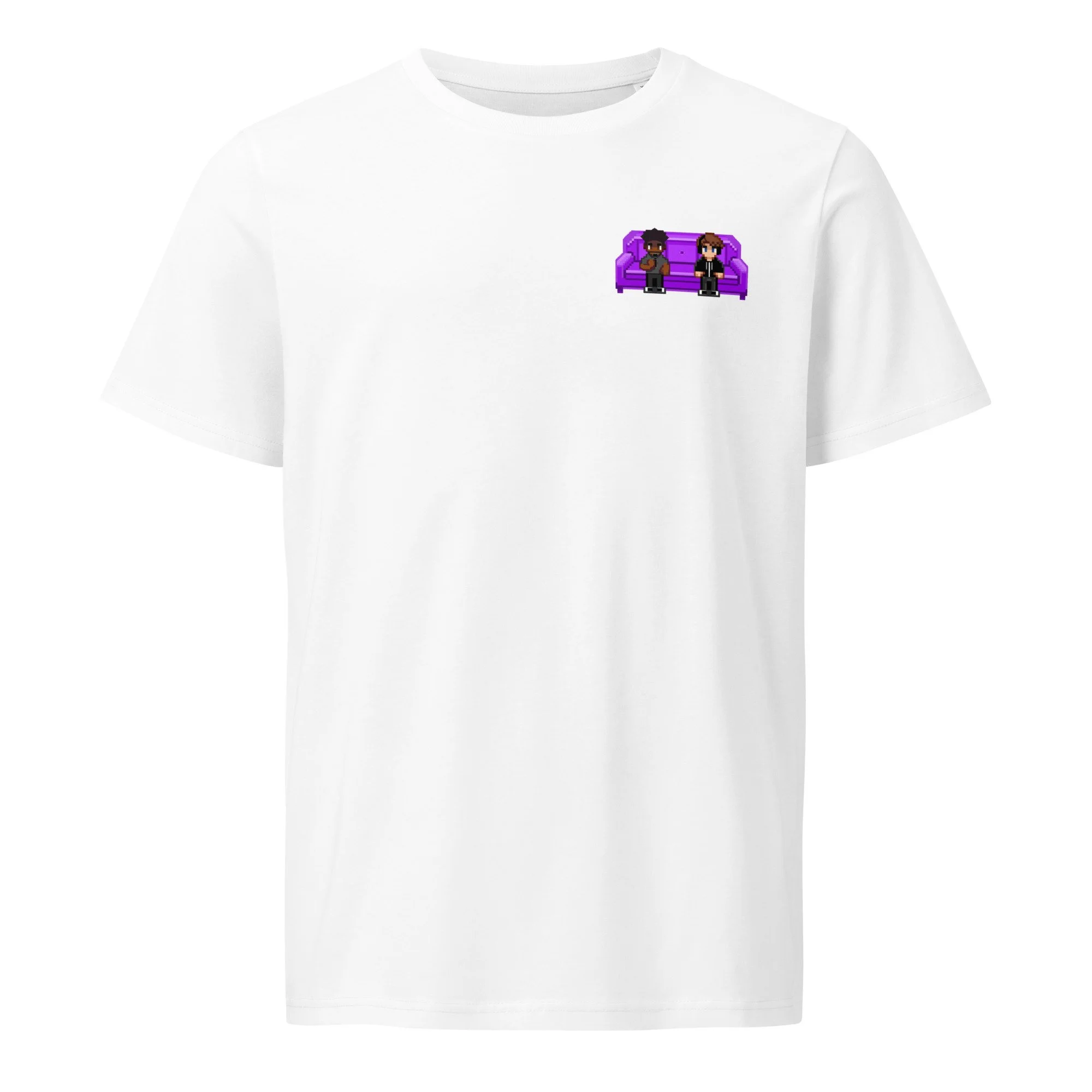 unisex-organic-mid-light-t-shirt-white-front-68c10b377bbfd.jpg