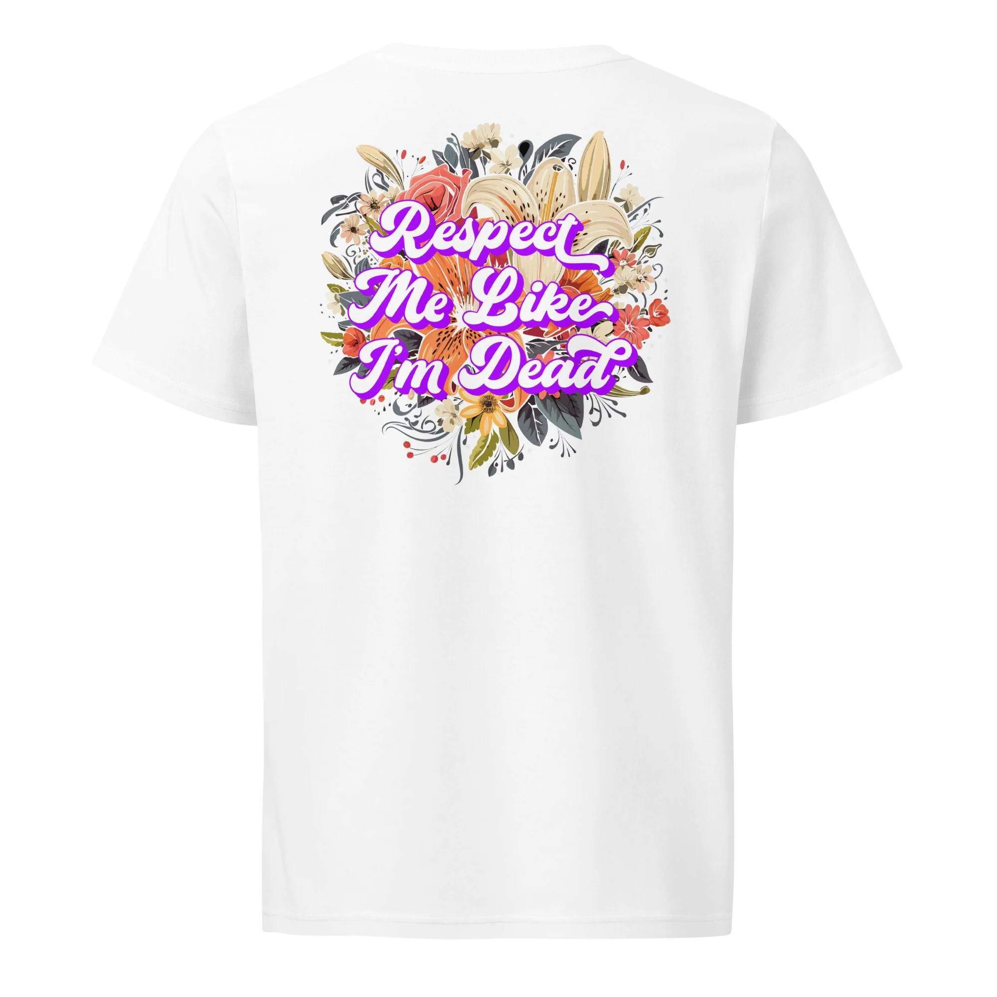 unisex-organic-mid-light-t-shirt-white-back-68c10b377cc60.jpg