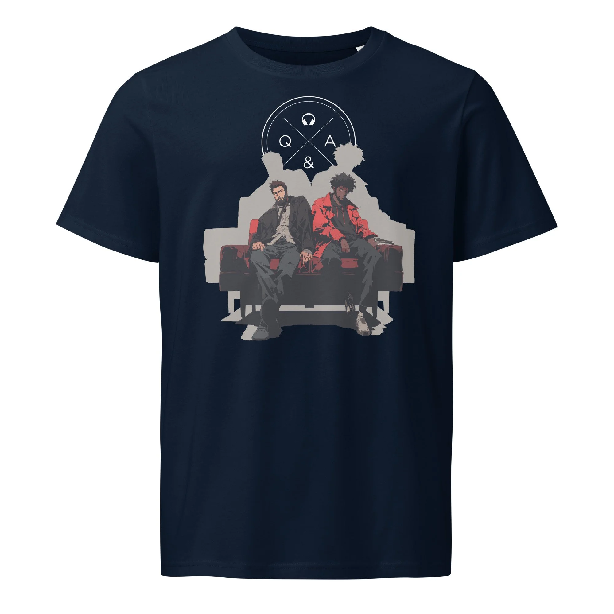 unisex-organic-mid-light-t-shirt-french-navy-front-68c110f986c18.jpg