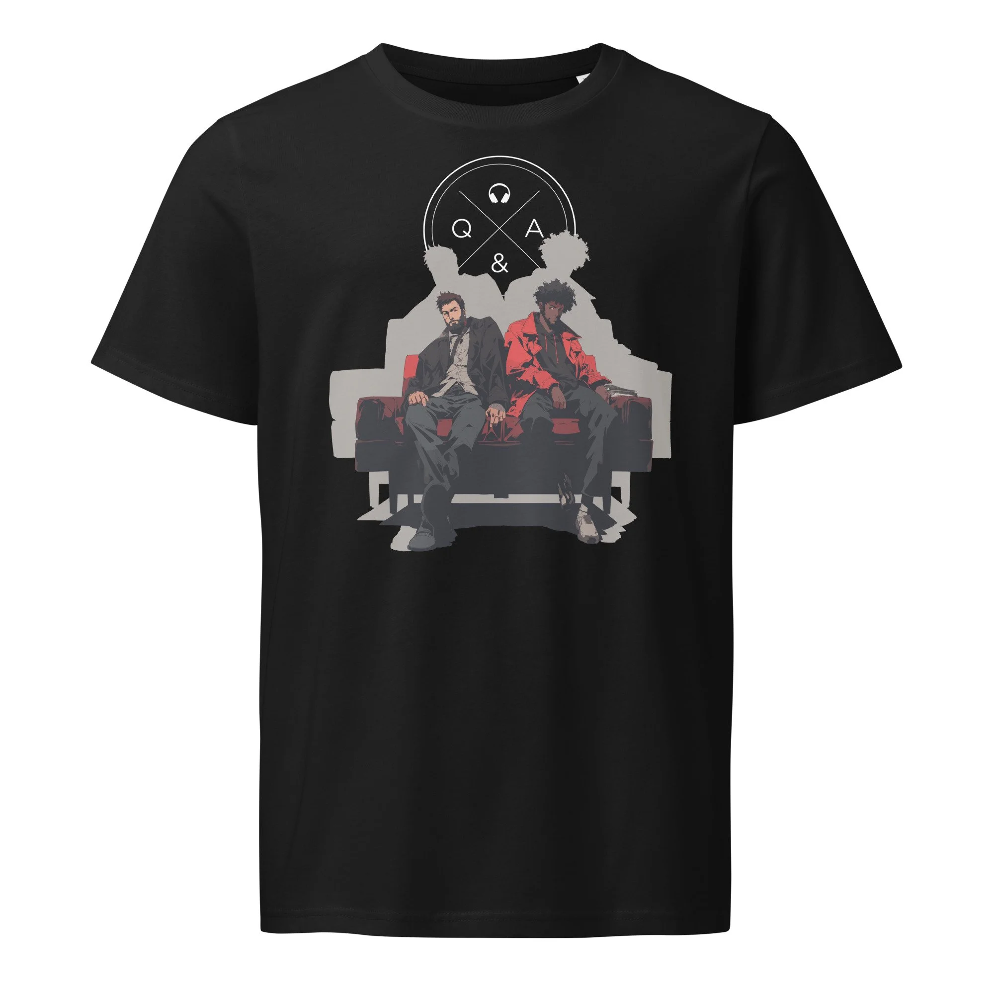 unisex-organic-mid-light-t-shirt-black-front-68c110f987309.jpg