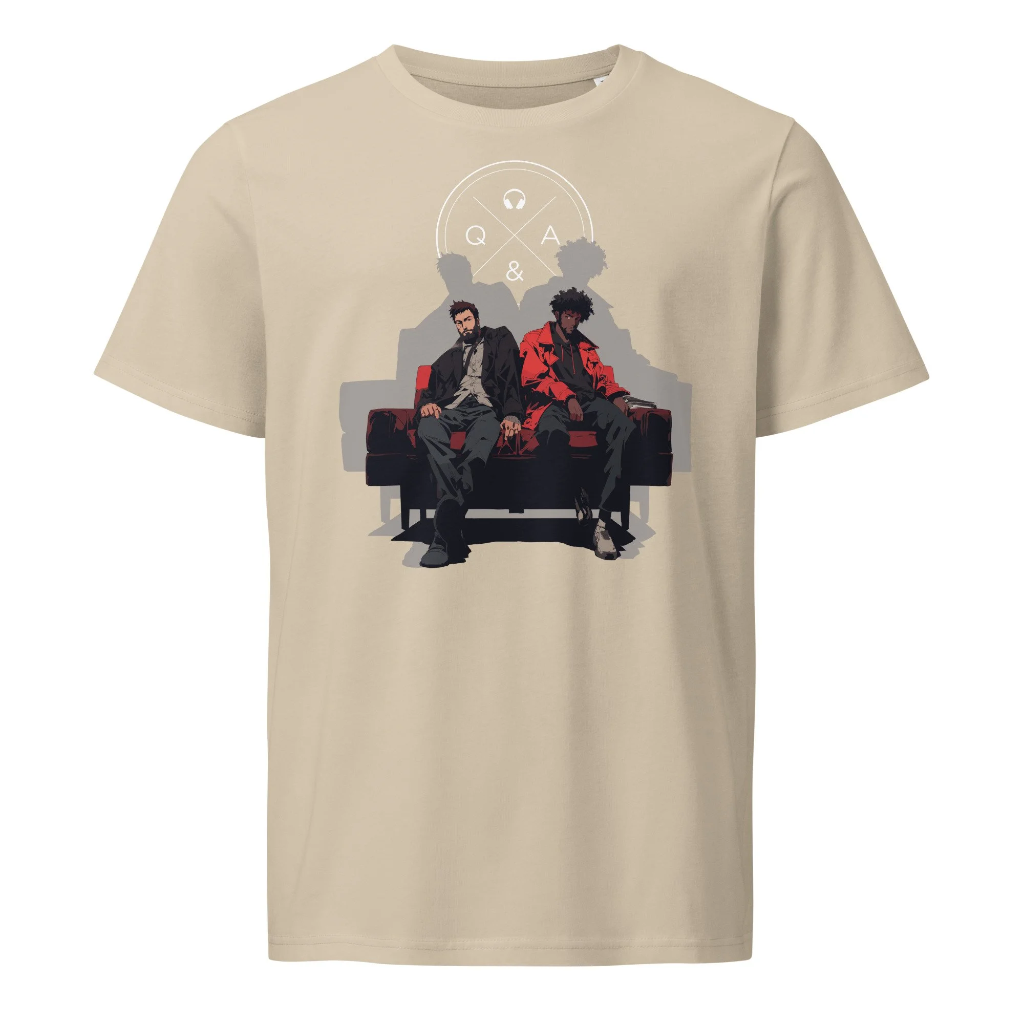 unisex-organic-mid-light-t-shirt-desert-dust-front-68c110f987bcf.jpg