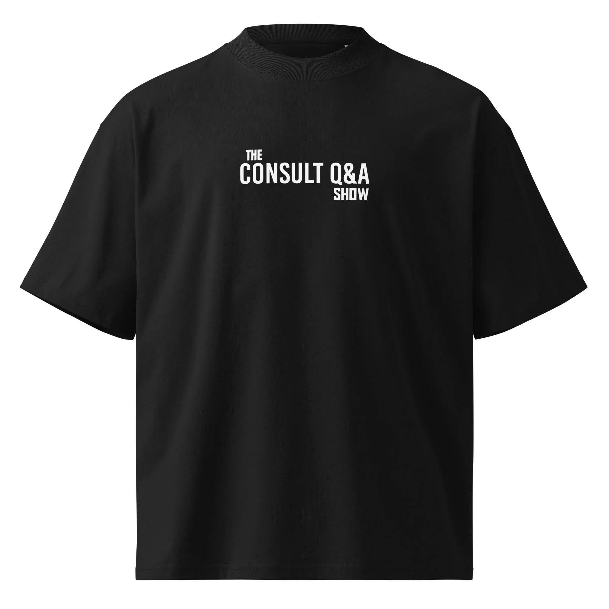 unisex-organic-oversized-high-neck-t-shirt-black-front-68c25b1a3df7e.jpg