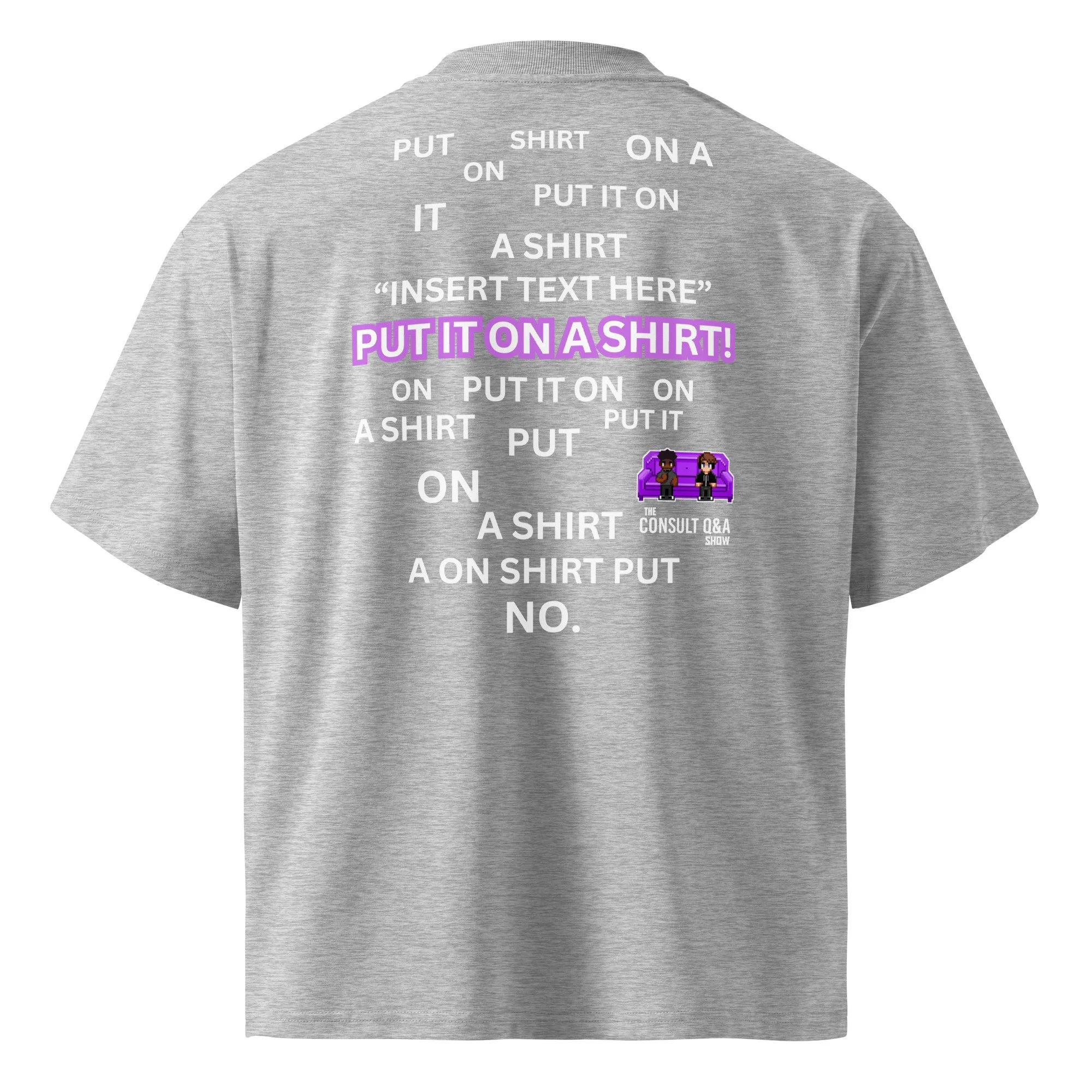 unisex-organic-oversized-high-neck-t-shirt-heather-grey-back-68c25b1a3ed29.jpg