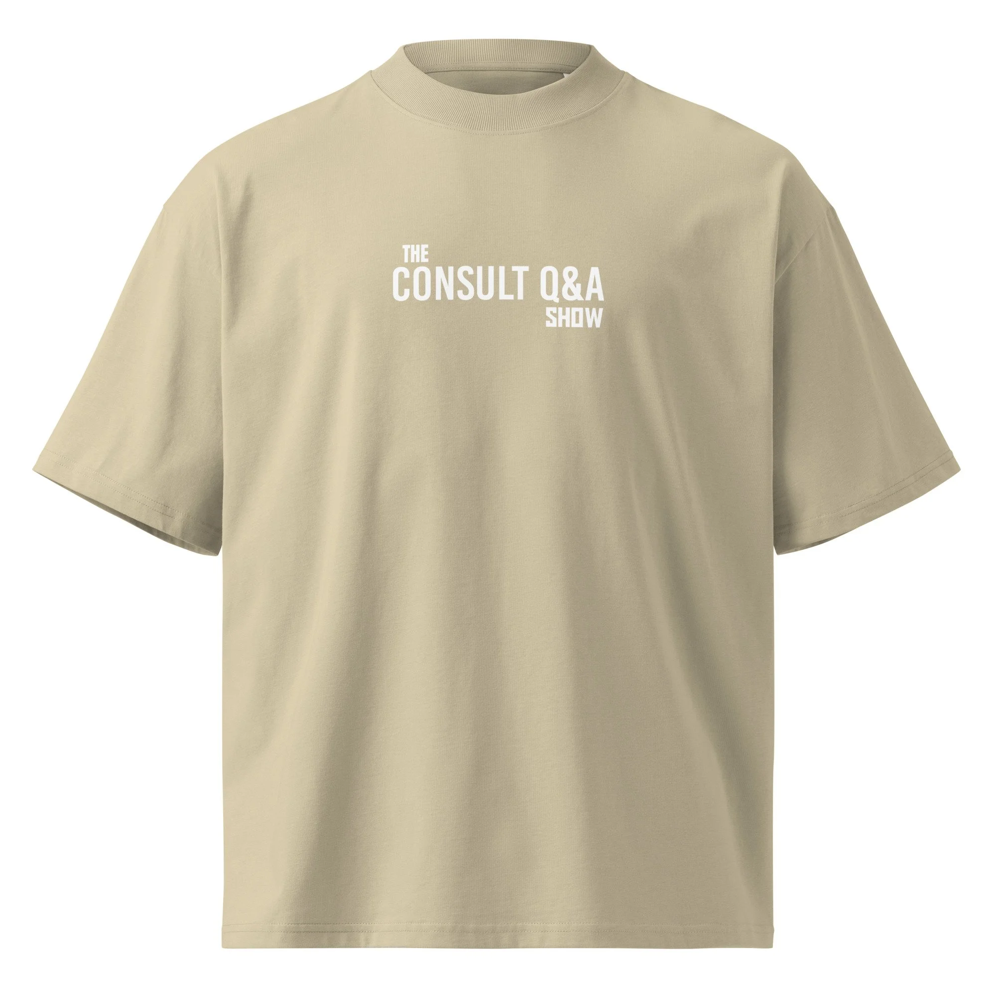 unisex-organic-oversized-high-neck-t-shirt-stone-front-68c25b1a3f37f.jpg