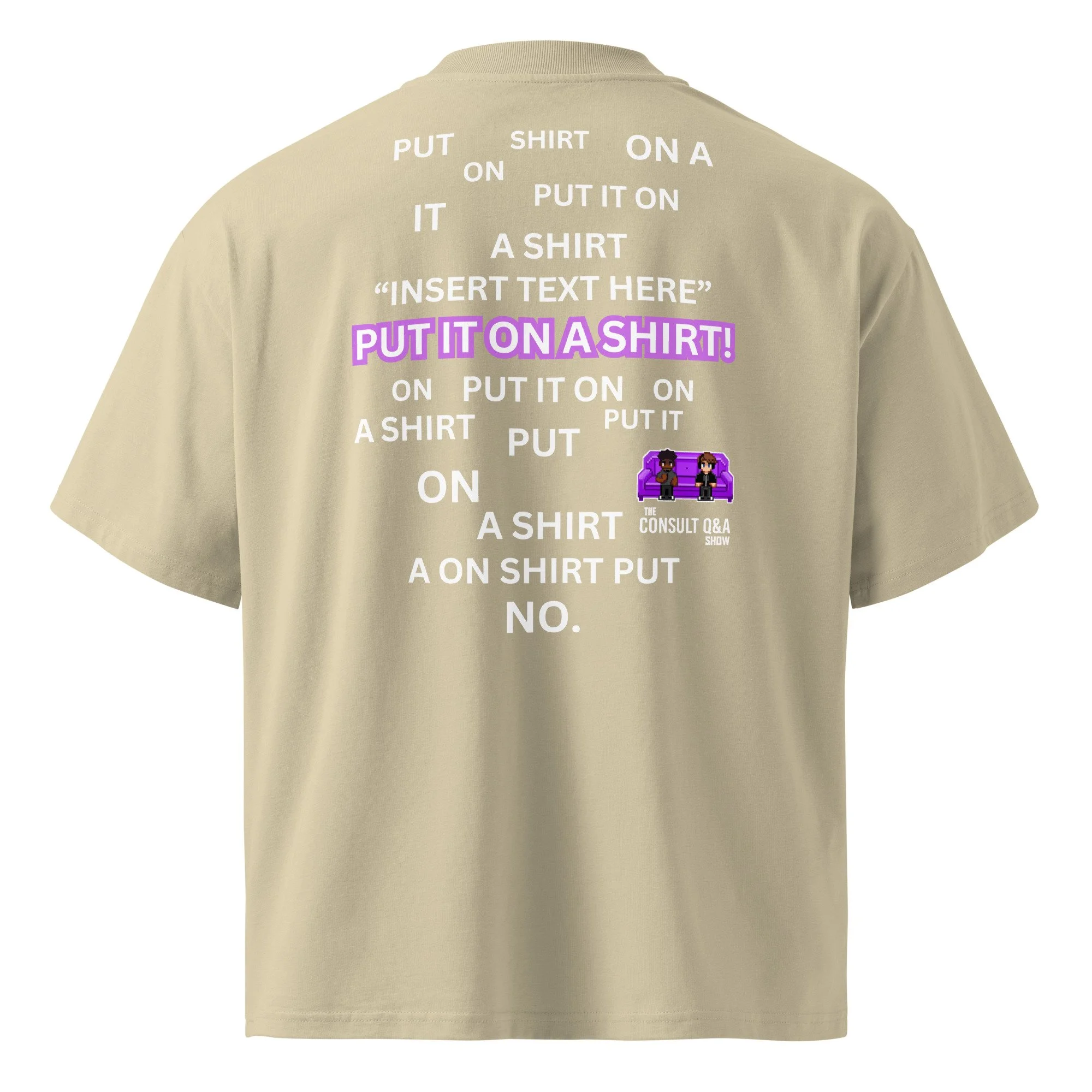 unisex-organic-oversized-high-neck-t-shirt-stone-back-68c25b1a3fa9a.jpg