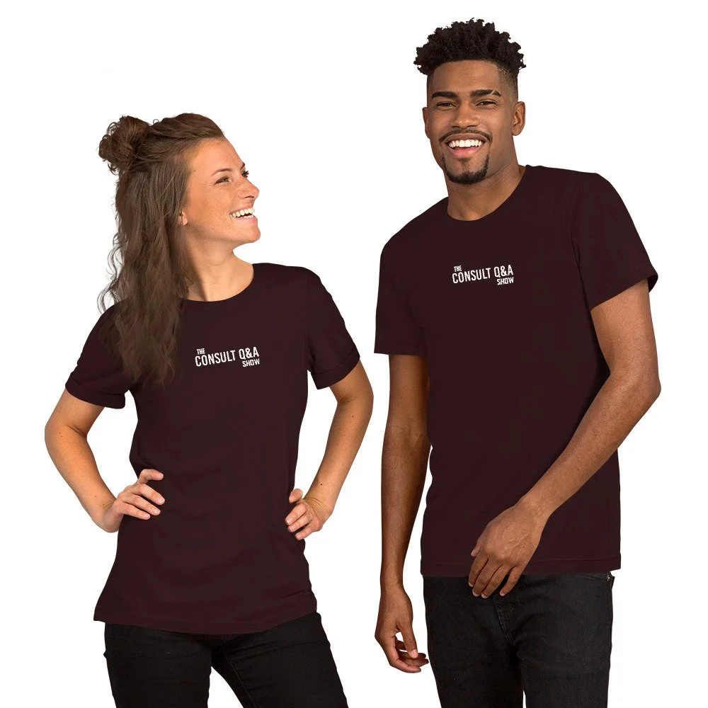 unisex-staple-t-shirt-oxblood-black-front-68c25f6841263.jpg