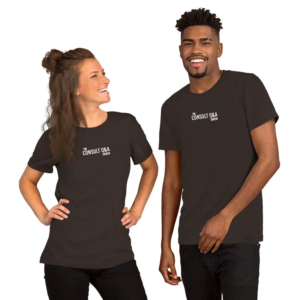 unisex-staple-t-shirt-brown-front-68c25f6874487.jpg