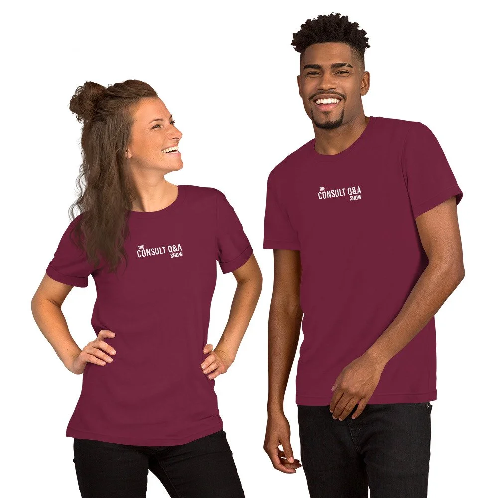 unisex-staple-t-shirt-maroon-front-68c25f6886200.jpg
