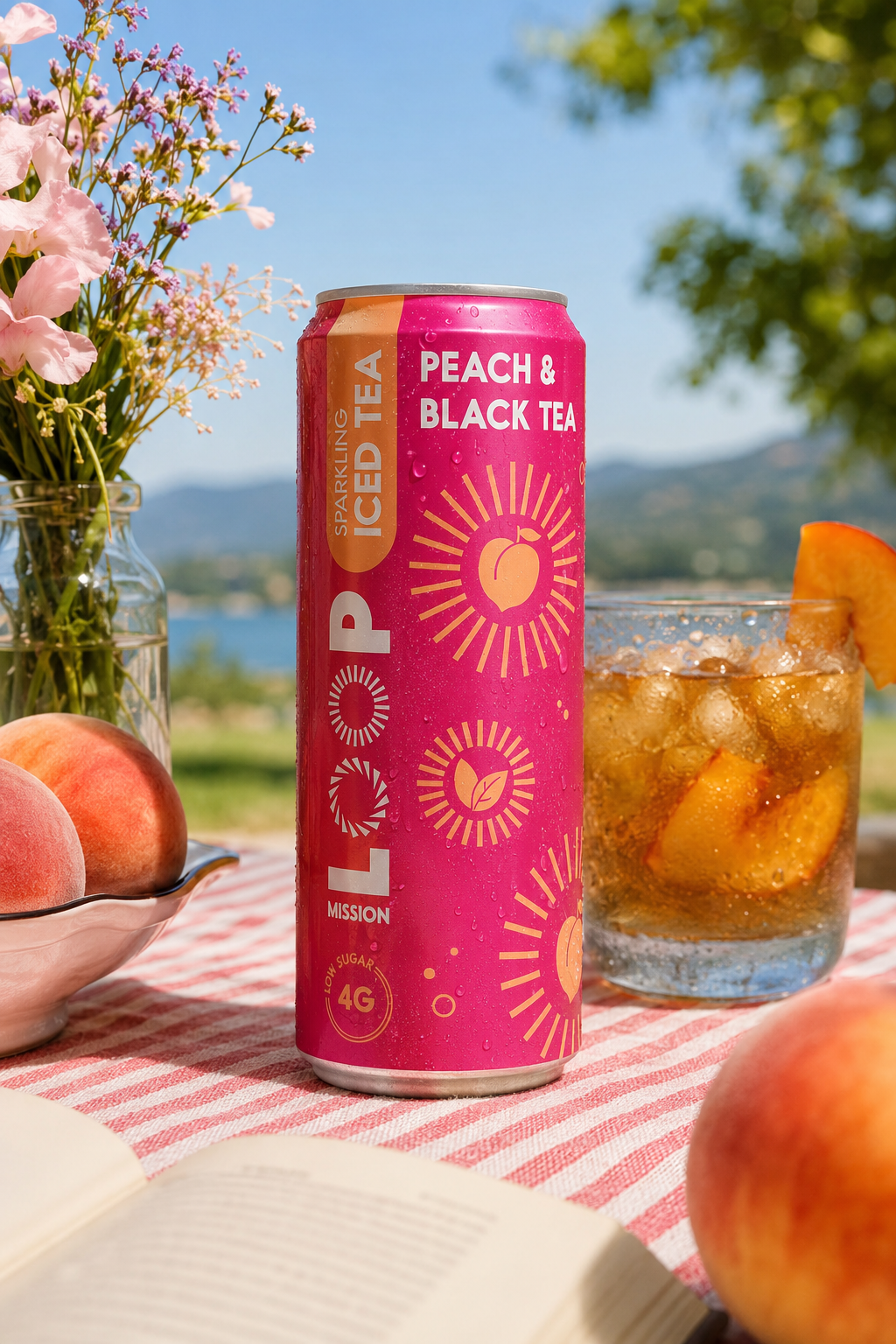 peach tea.png