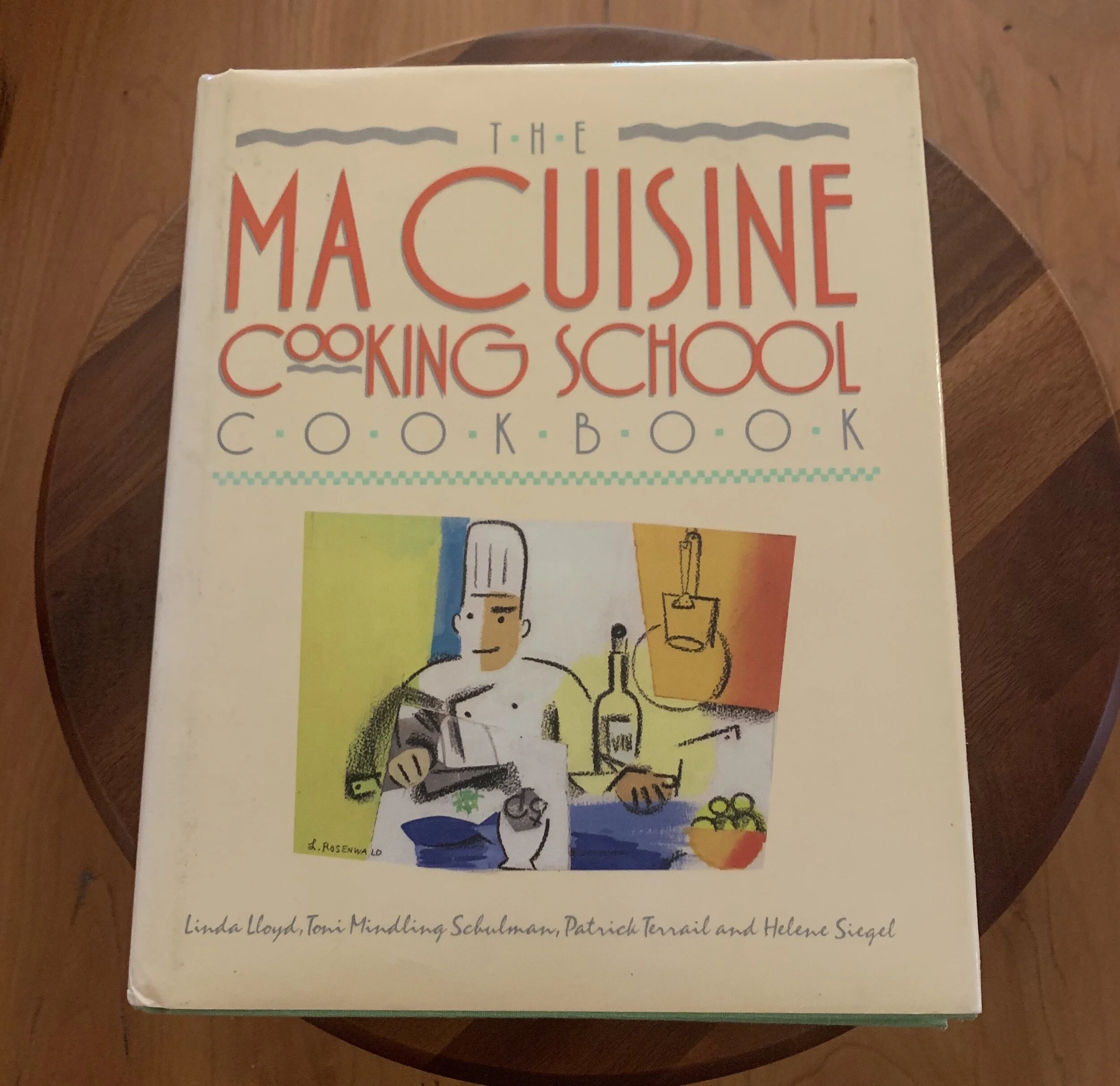 book cover.jpeg