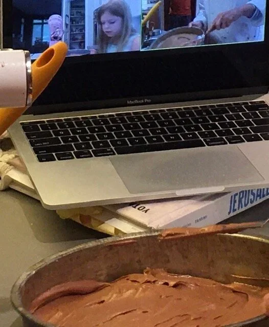 screen and choc.jpeg