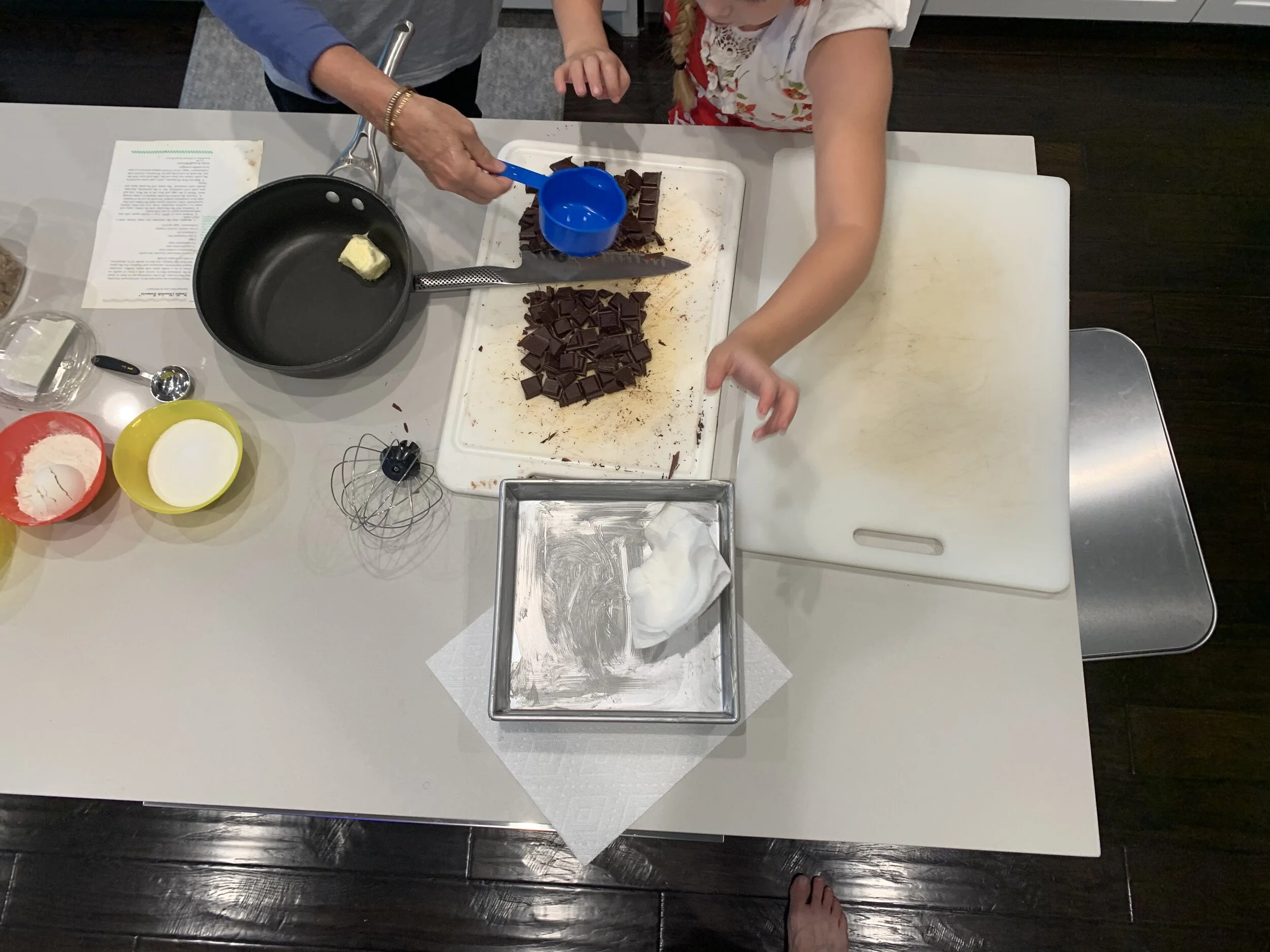 work together brownie.jpeg