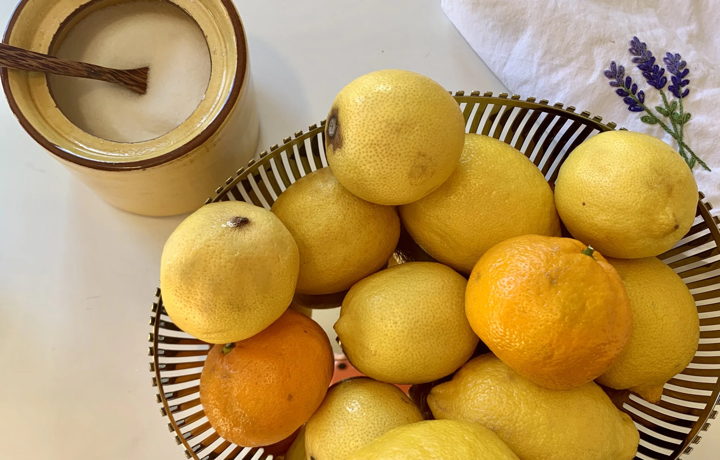 lemon basket.jpeg