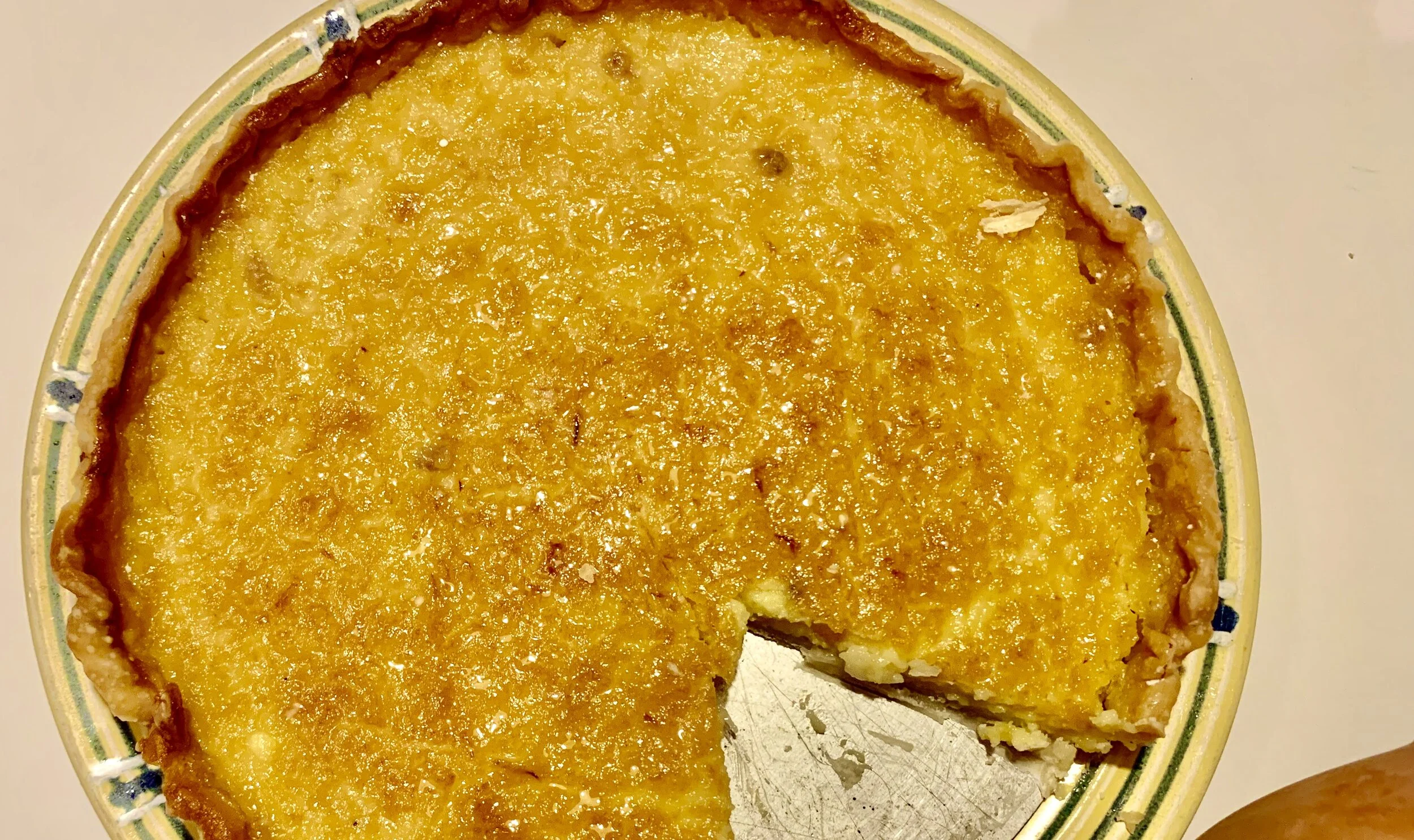 tart.jpeg