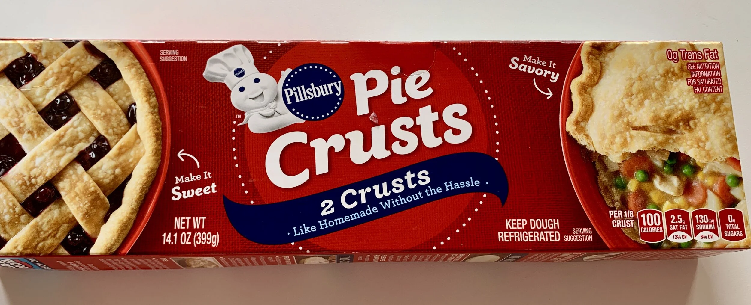 pie crusts pillsbury.jpeg