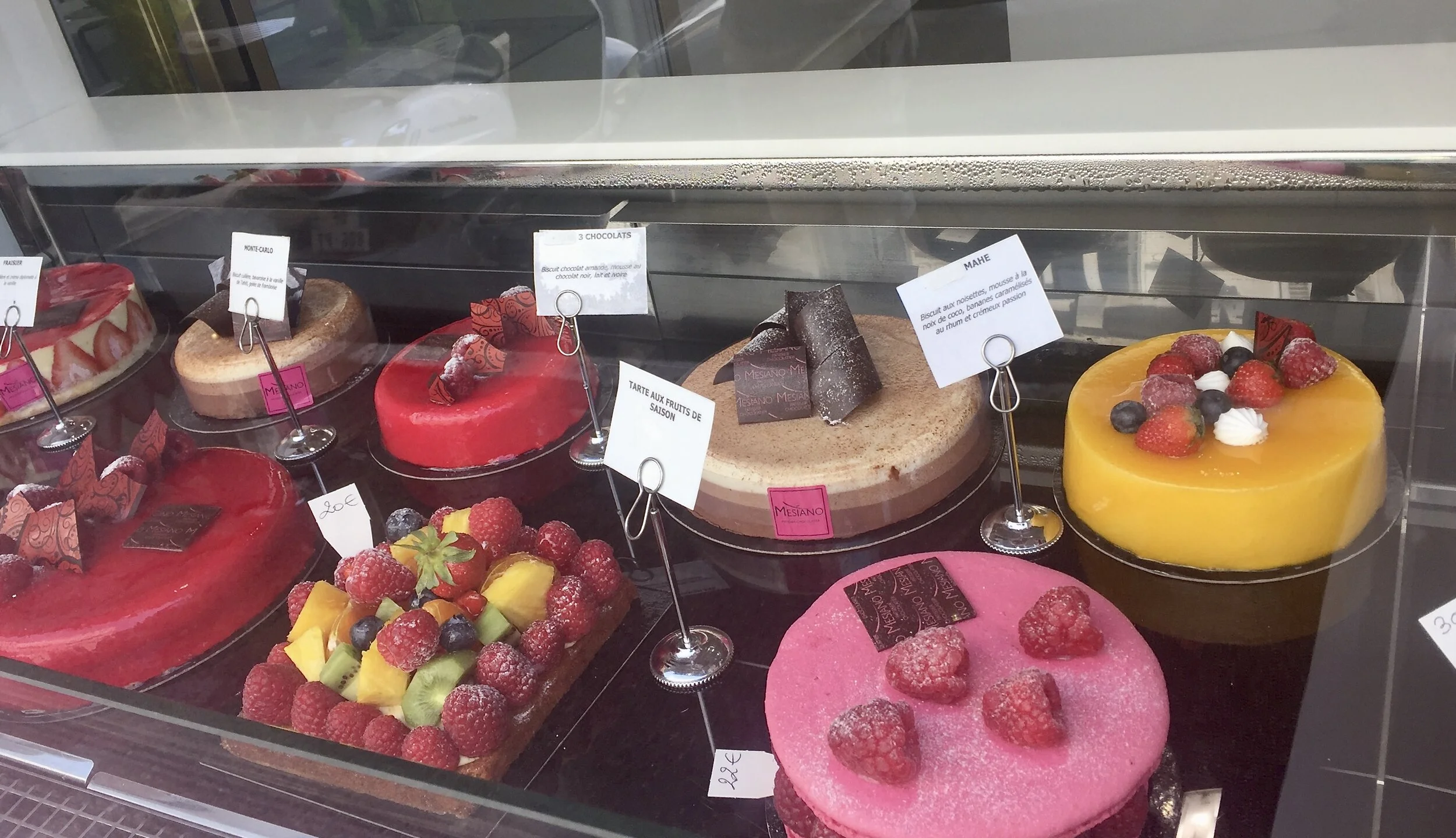pastry case.jpeg