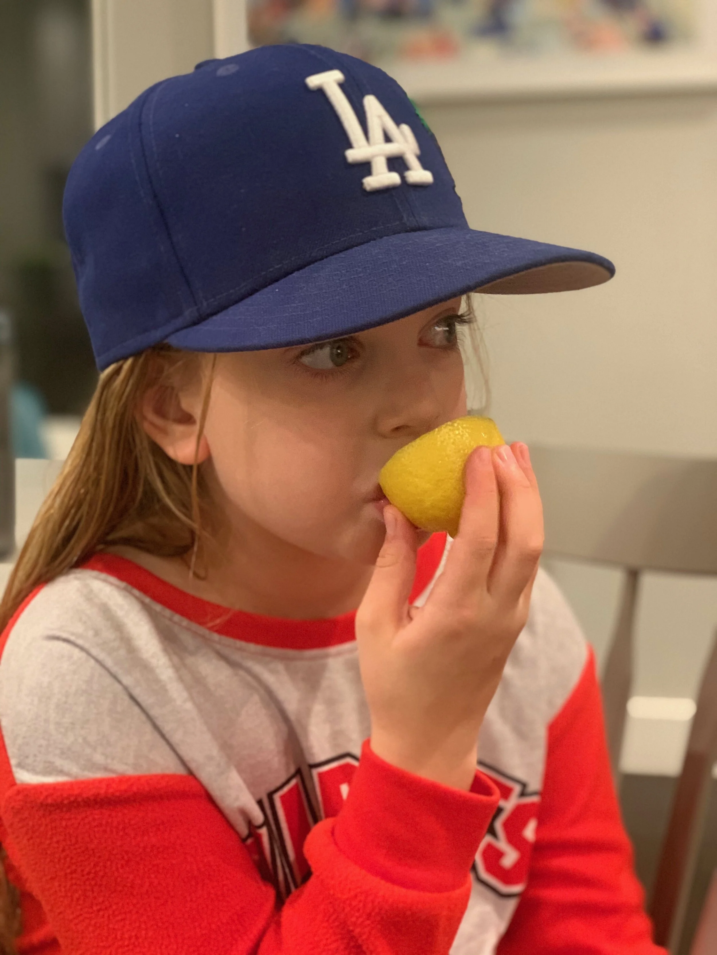 P sucks lemon.jpeg