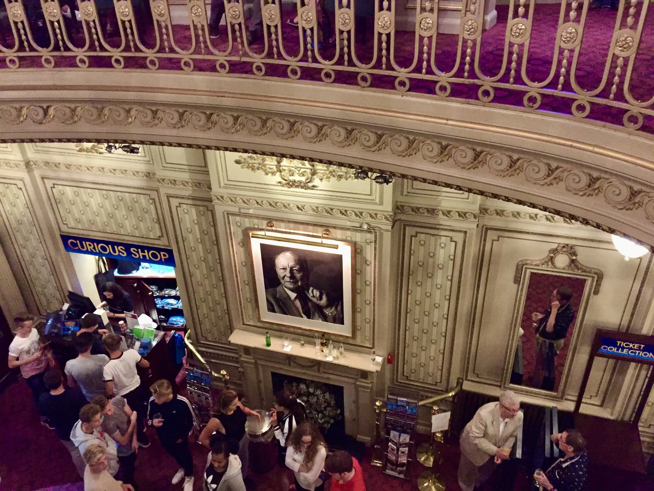 gielgud.jpeg