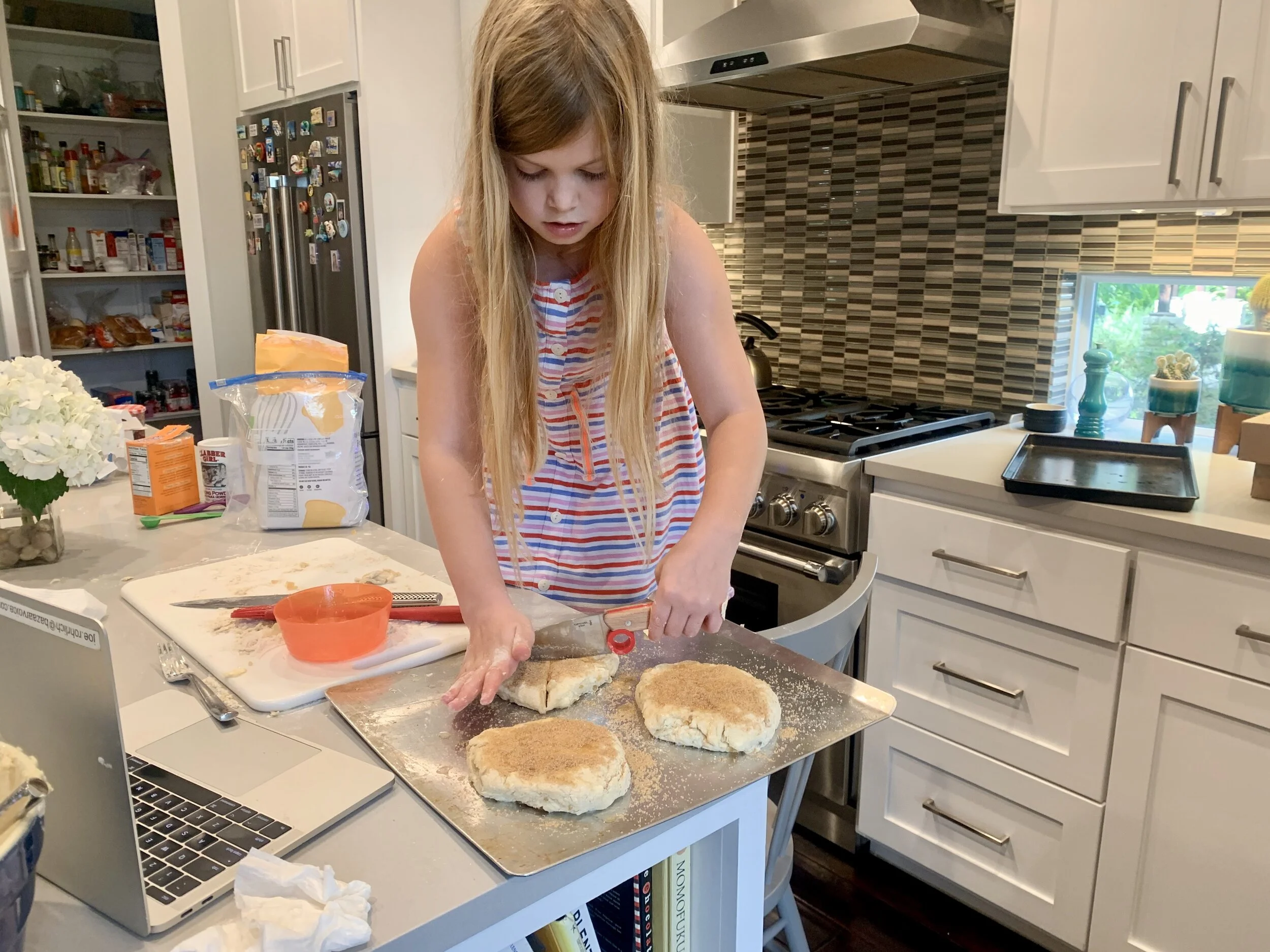 P scones.jpeg