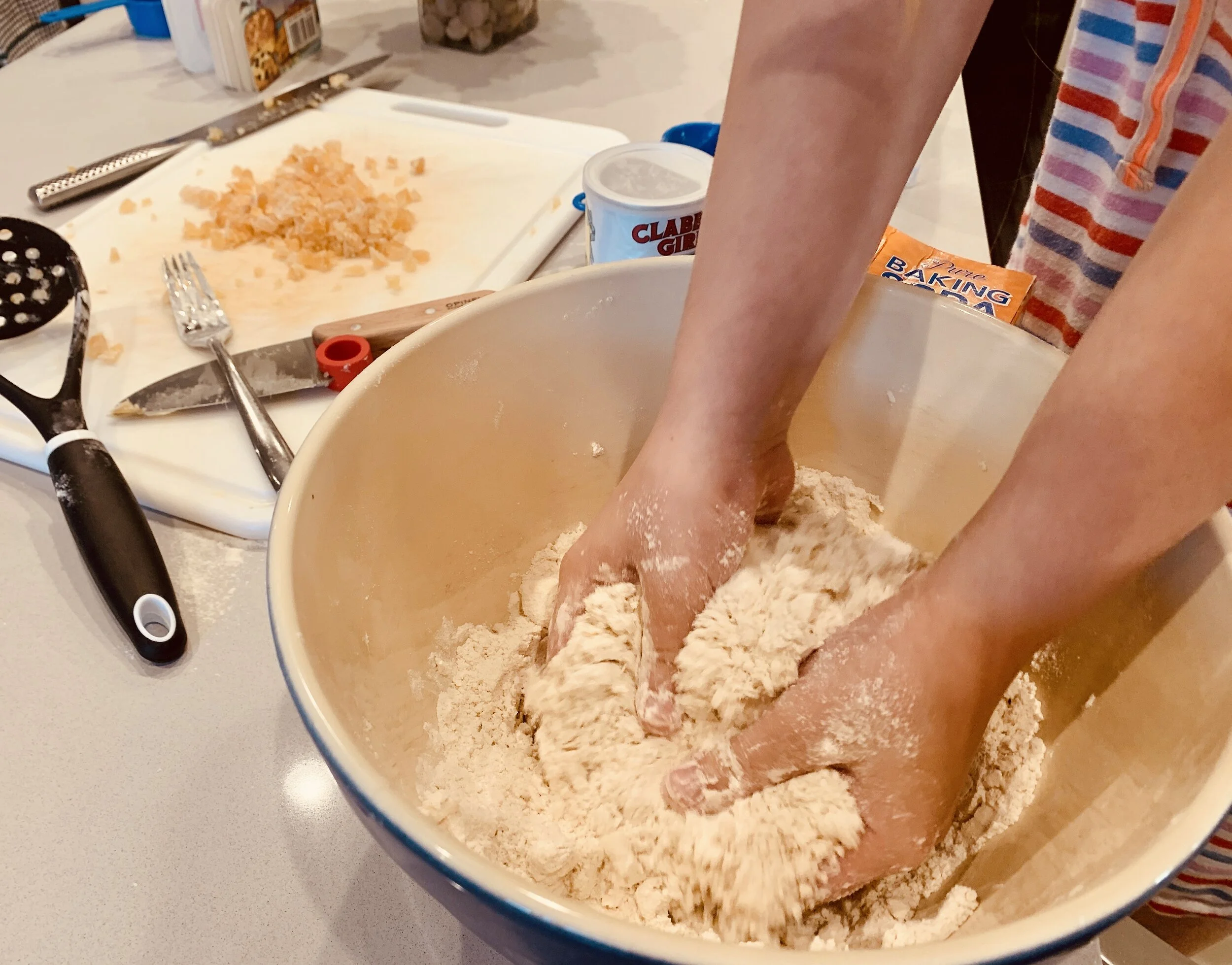 hands dough.jpeg